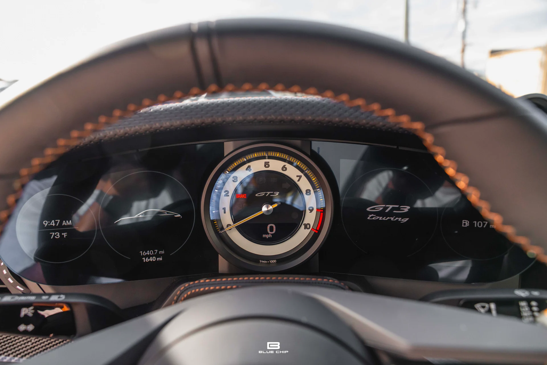 mph044_711348943_68d7033ec5300acb8374e4e5_DSC_00373_a9ada4f2ba