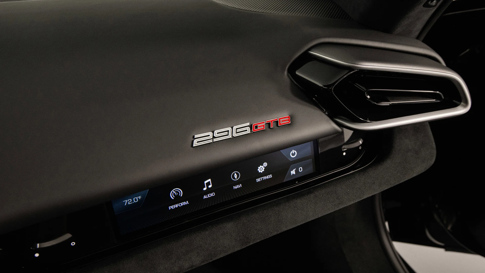 mph044_711749254_e30835202ded4b5cadc9014279c54978_b3361d6d40