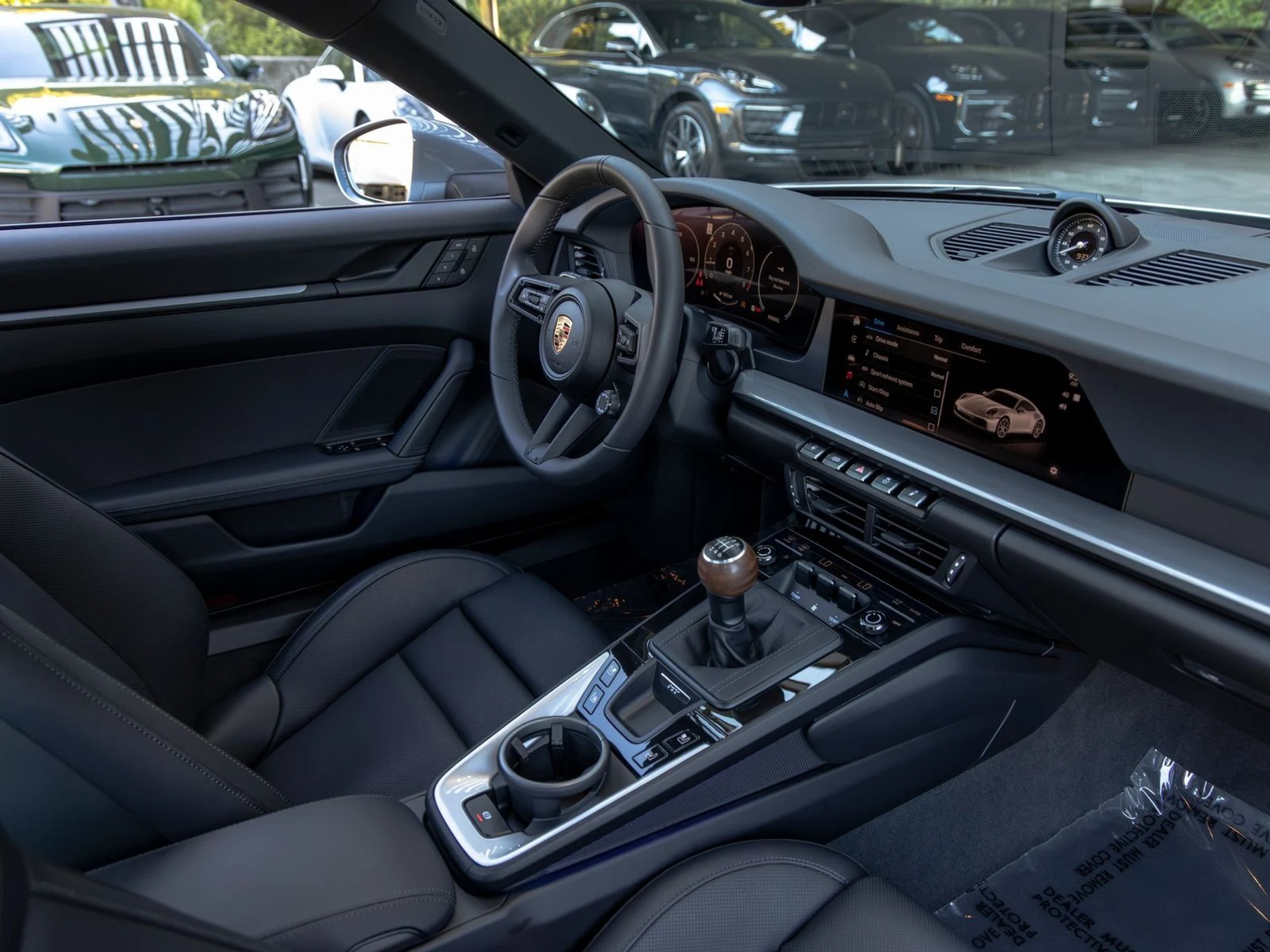 mph044_71183956_45_a02633b651