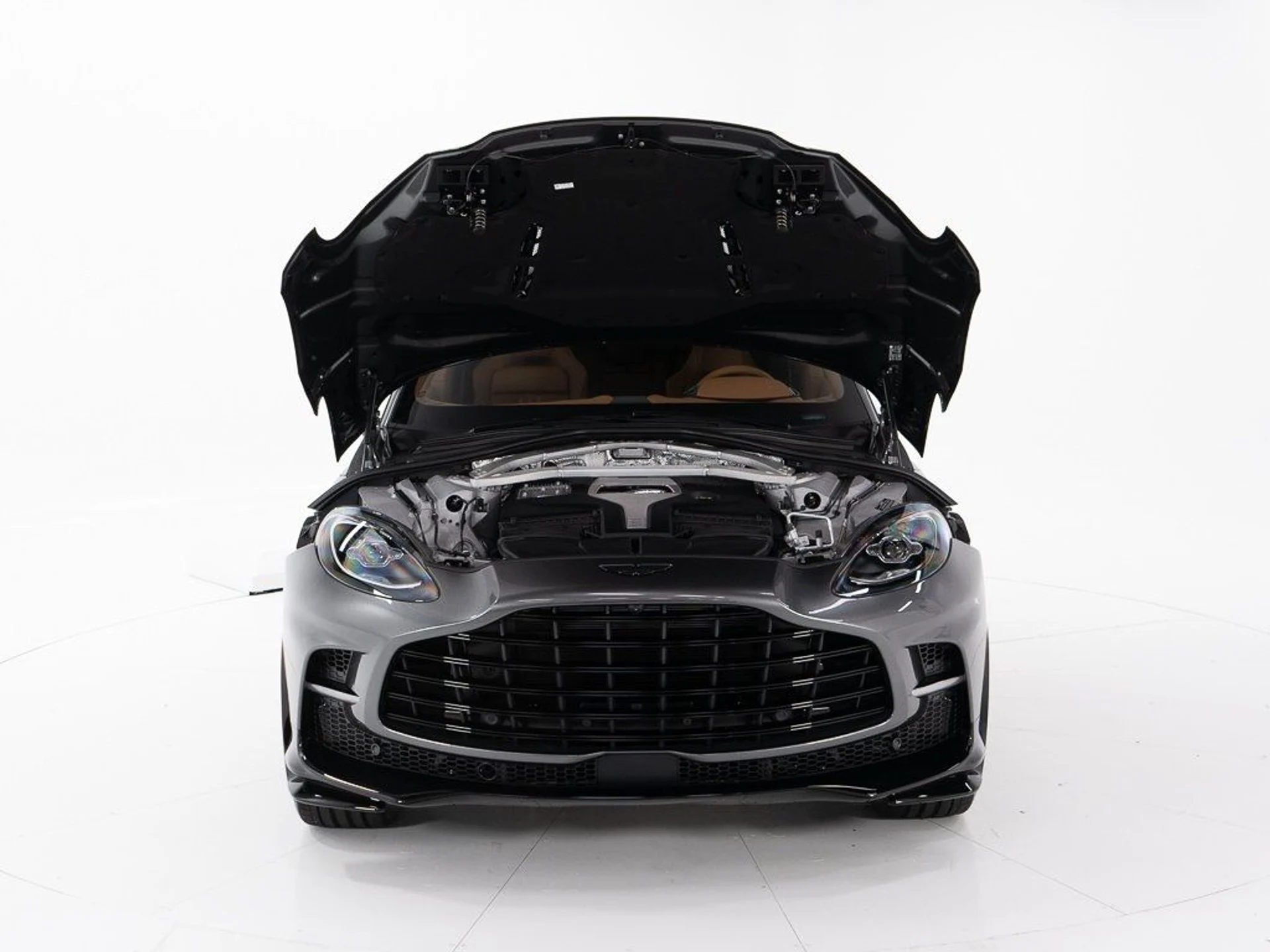 mph044_713383857_25c09387f841b62cf9eb4f9857aac4c9_a5683c1414