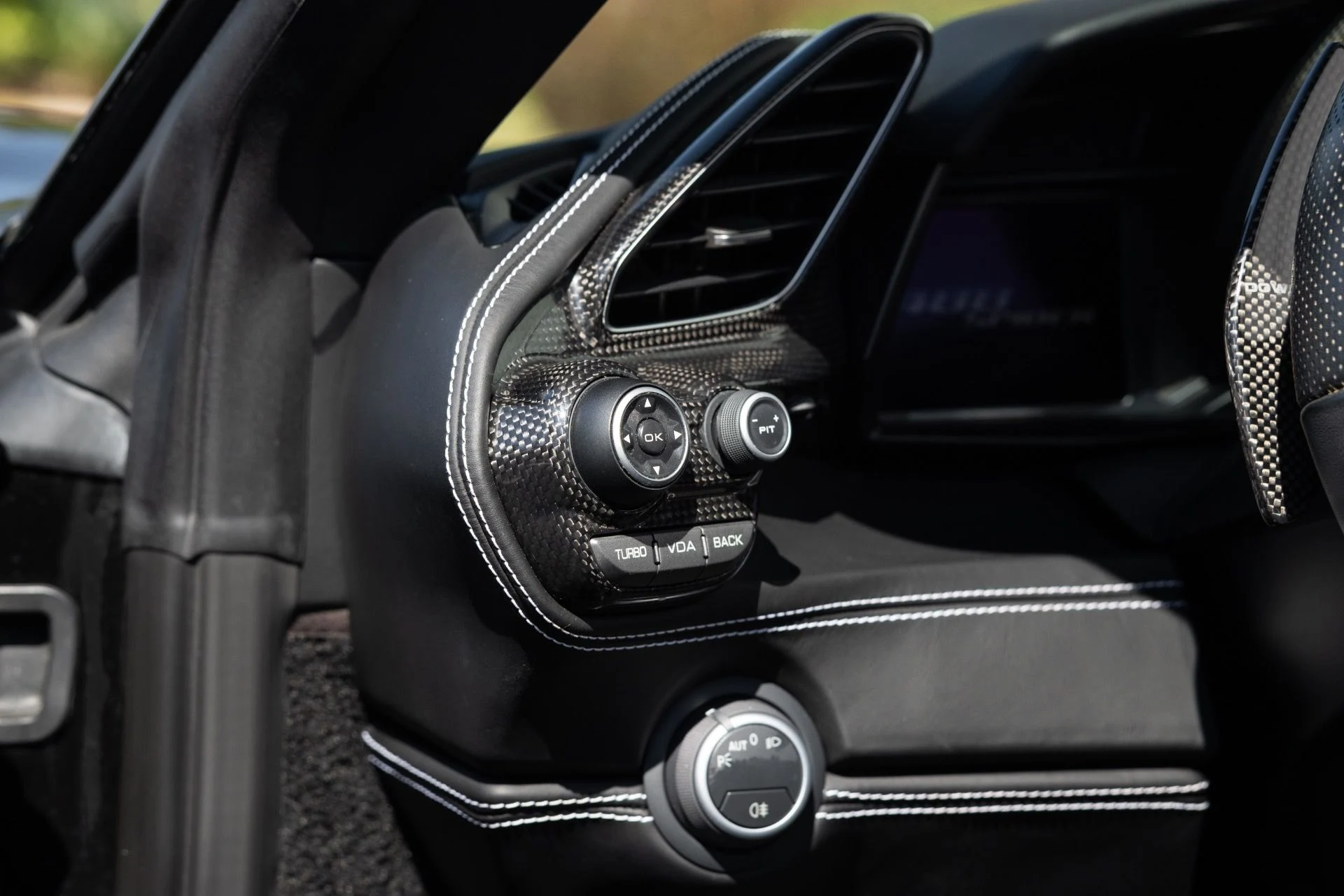 mph044_713509133_Used_2017_Ferrari_488_Spider_1771888975_3c126790a4