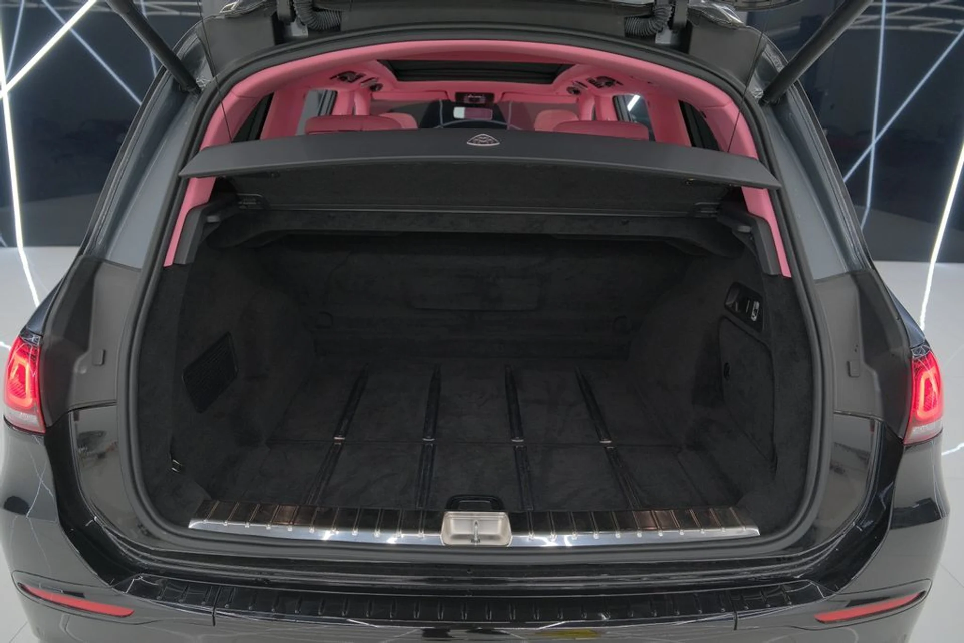 mph044_713711071_554f3c6d4ac3f3011ea0237e71858d5a_766cca6fba