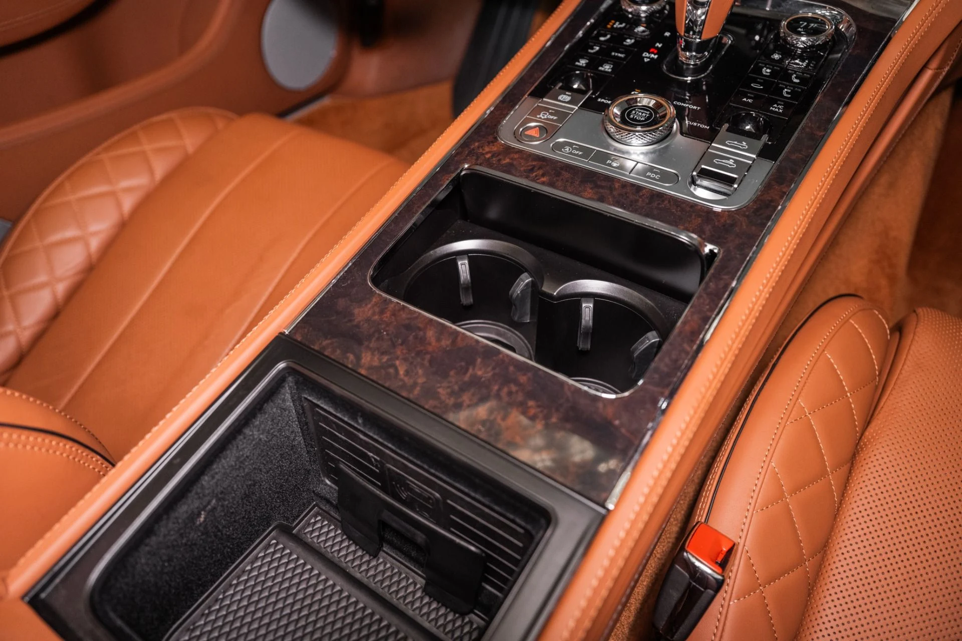 mph044_714600739_Used_2022_Bentley_Continental_GTC_V8_1757170923_a44631658e