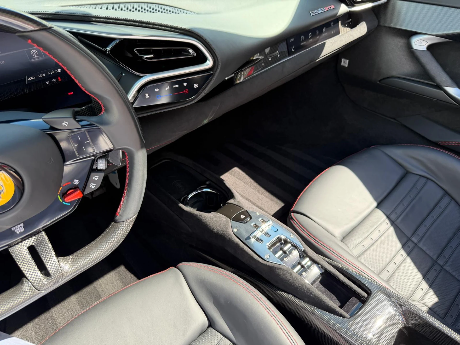 mph044_715270321_IMG_20251021_WA_0116_79d0670da9