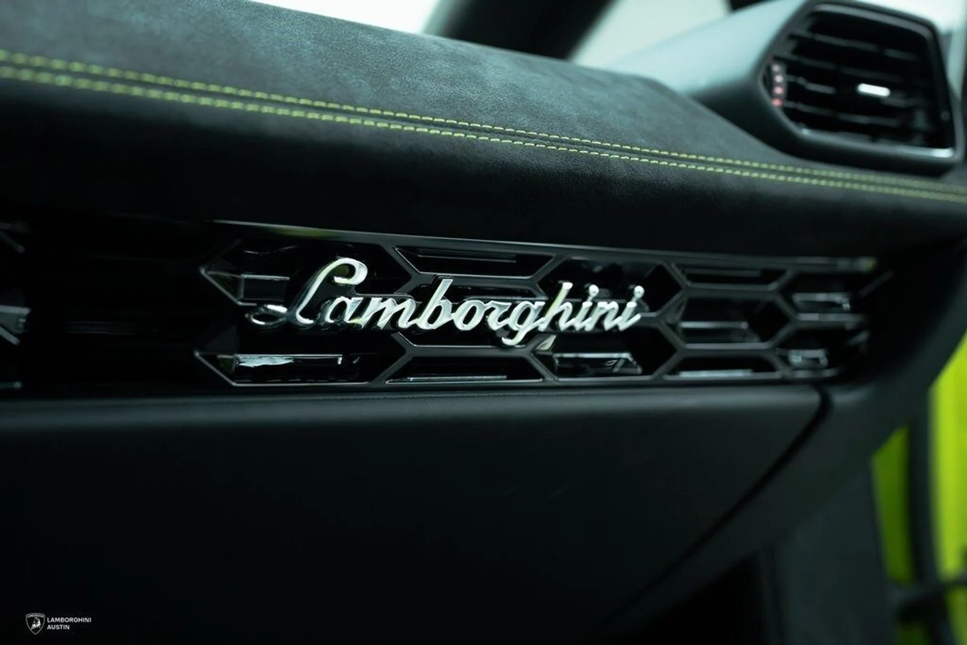 mph044_715488272_55b69b6a828e662819eb5267e65197efx_f8dec7ae5c