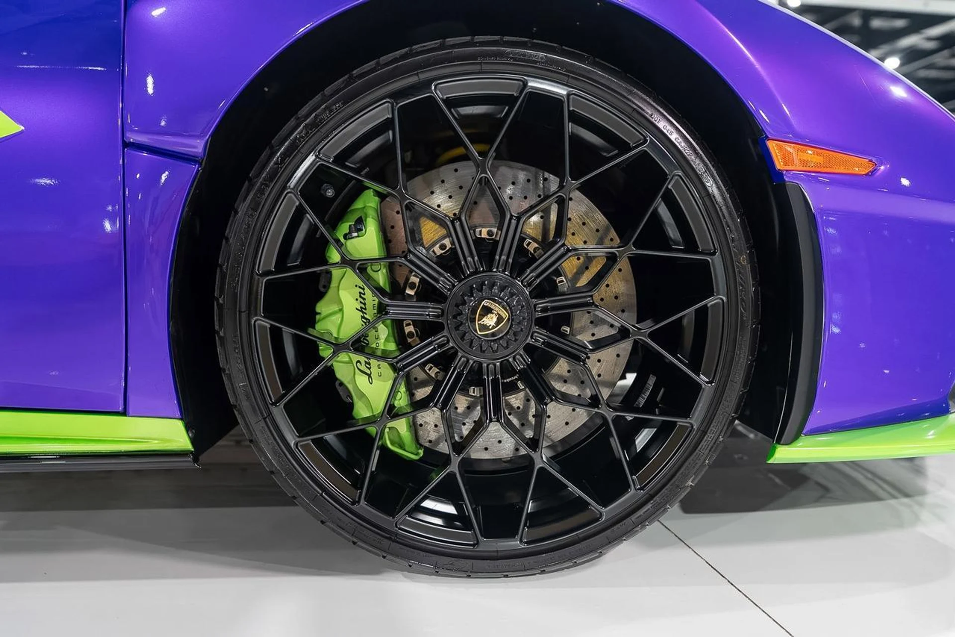 mph044_71561777_ee6b8b09dd1270520ee2f7877adac9b3_741f0f48d8