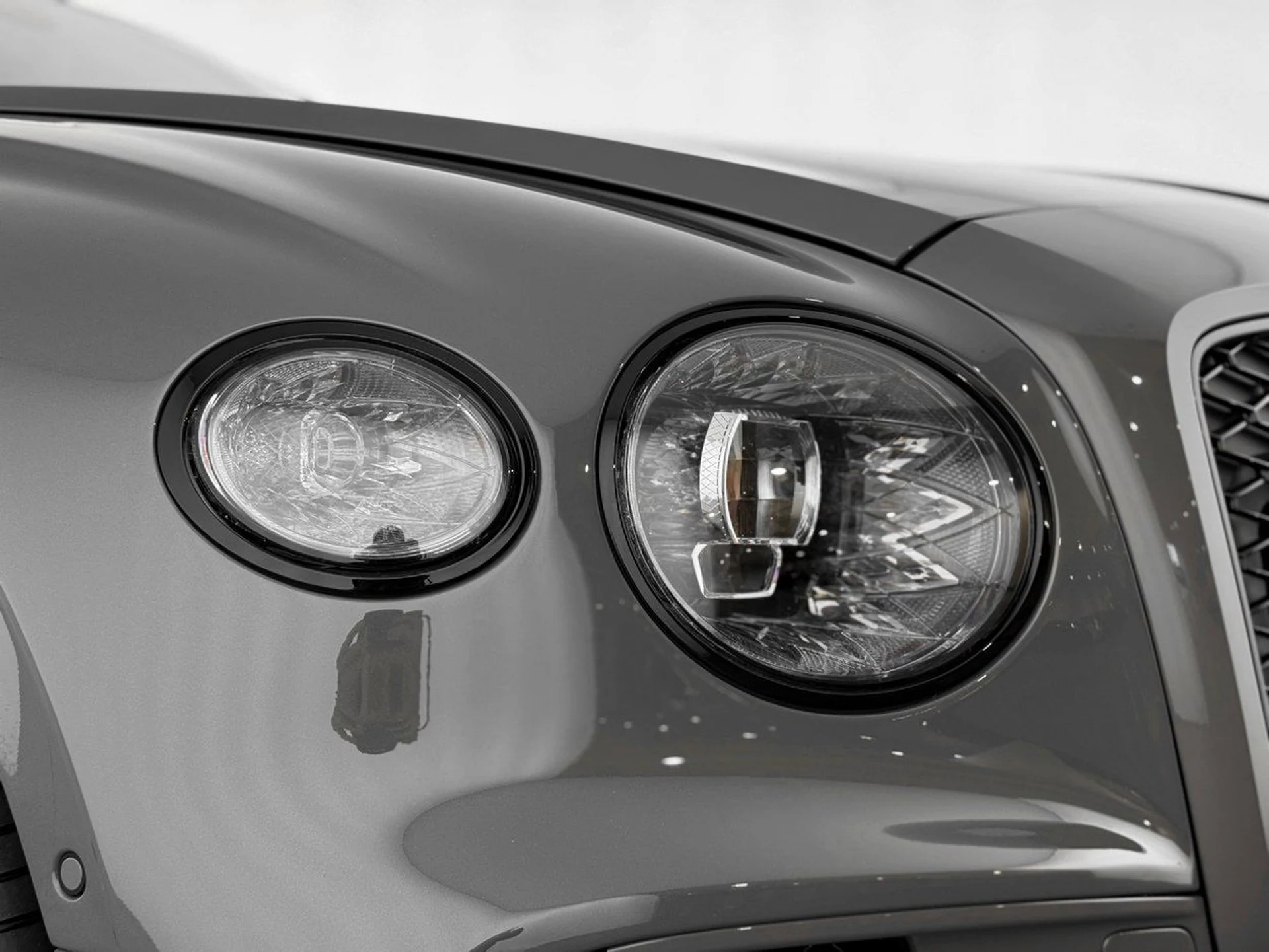 mph044_715759576_aa575cec499697973193369bfbef67afx_cc038063eb