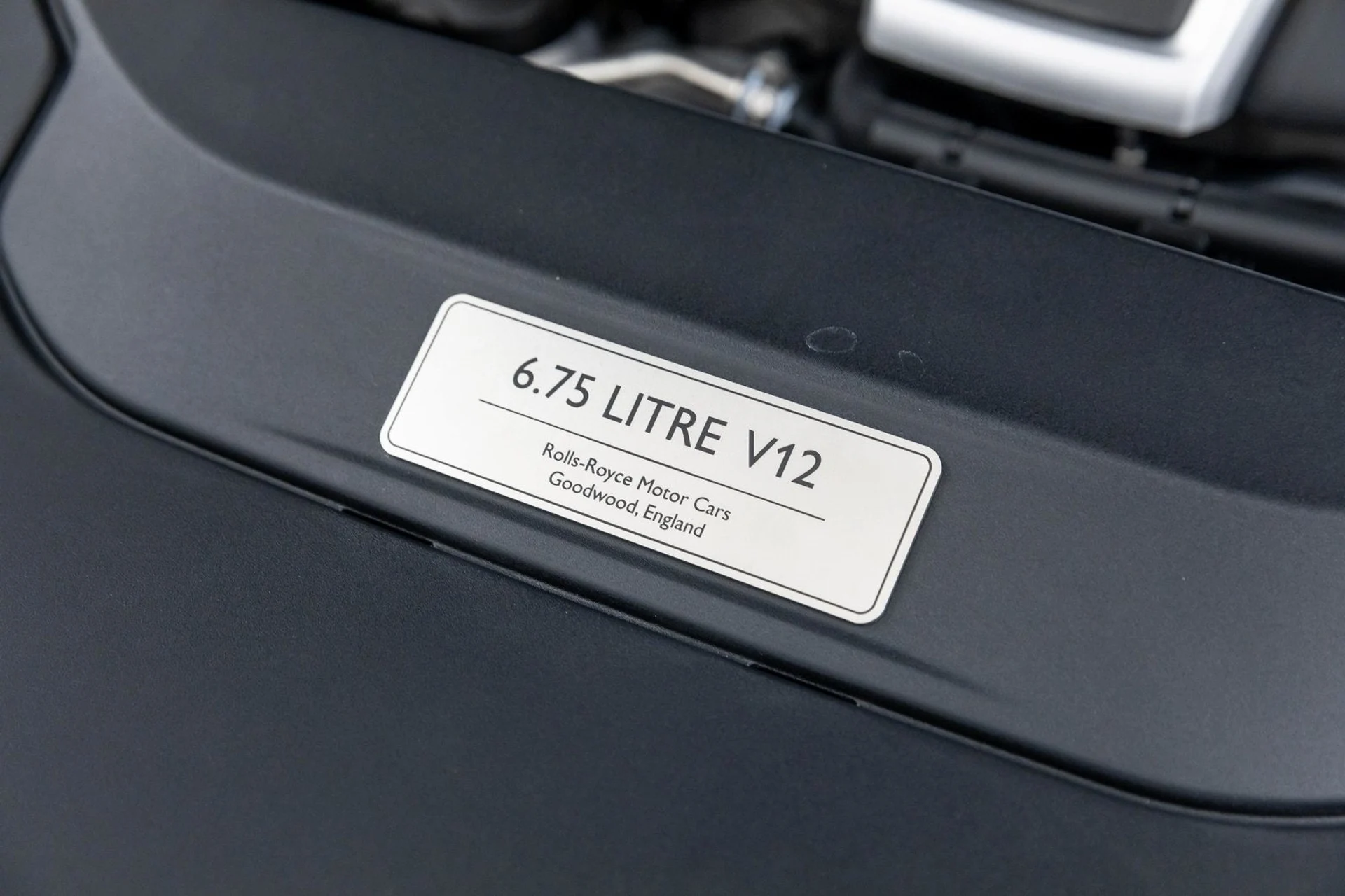 mph044_716217396_45_658b57c780