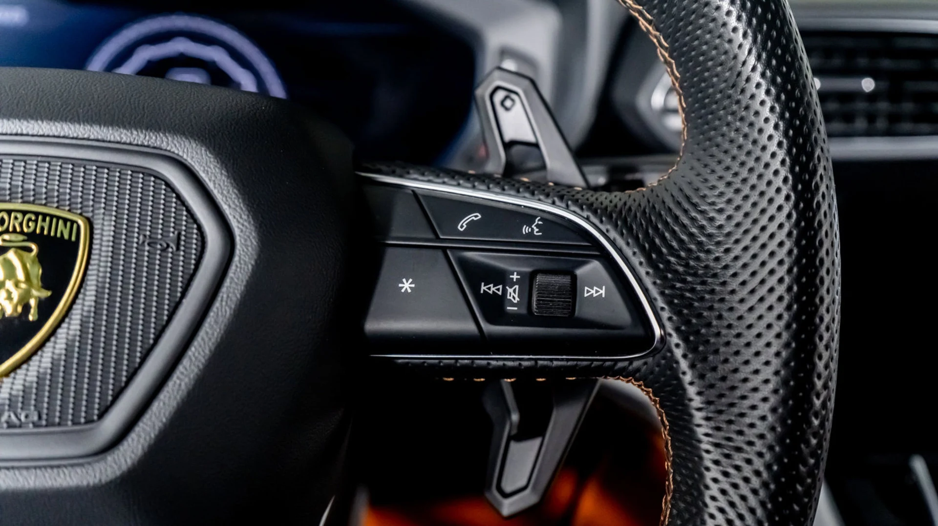 mph044_7164188_content_homenetiol_com_2000017_2275072_0x0_3bdf0f756e21451fbb14b7519df9313c_31092d06fd