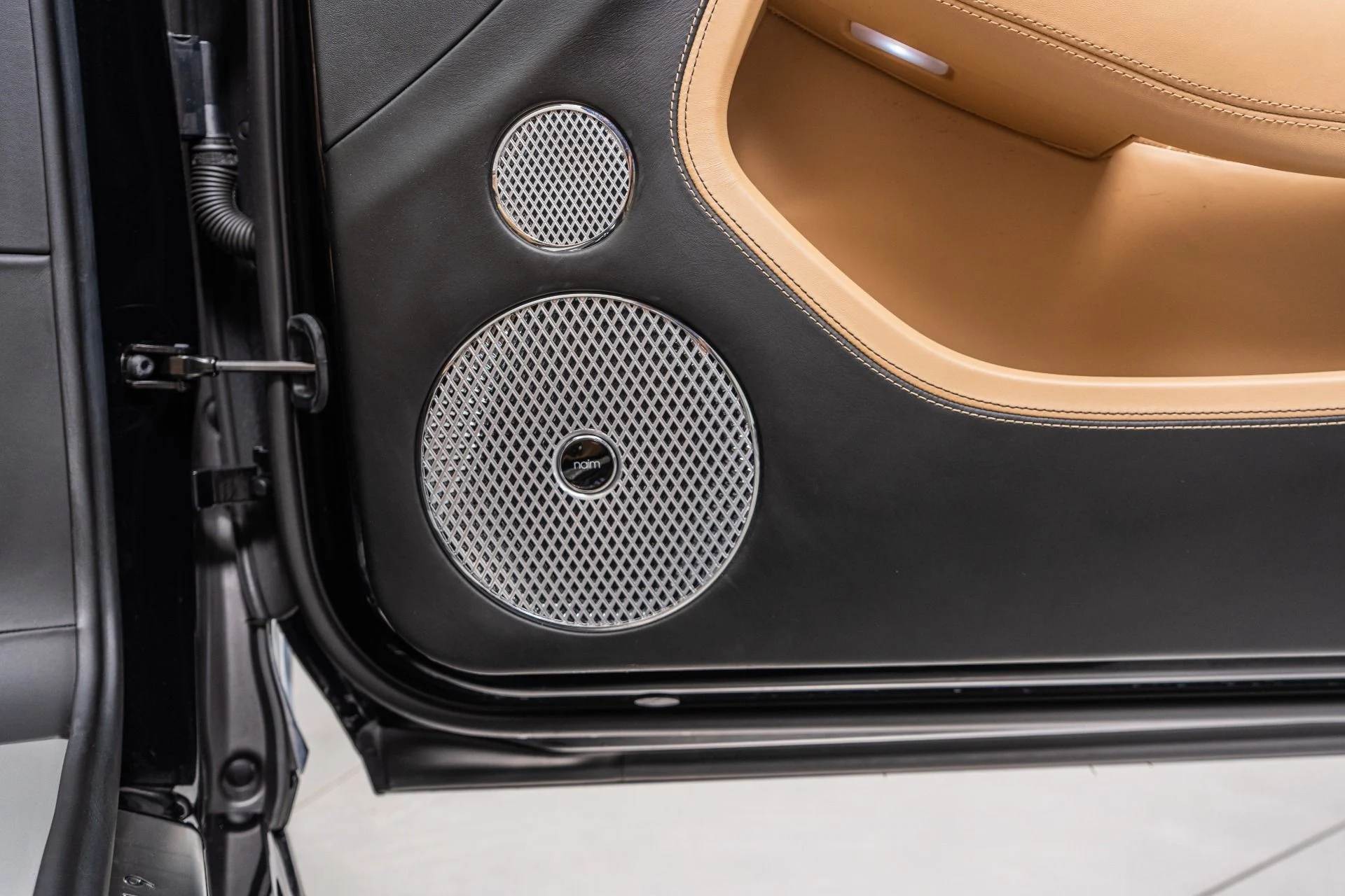 mph044_716985835_Used_2020_Bentley_Continental_GTC_First_Edition_1790888742_c53b7b9545