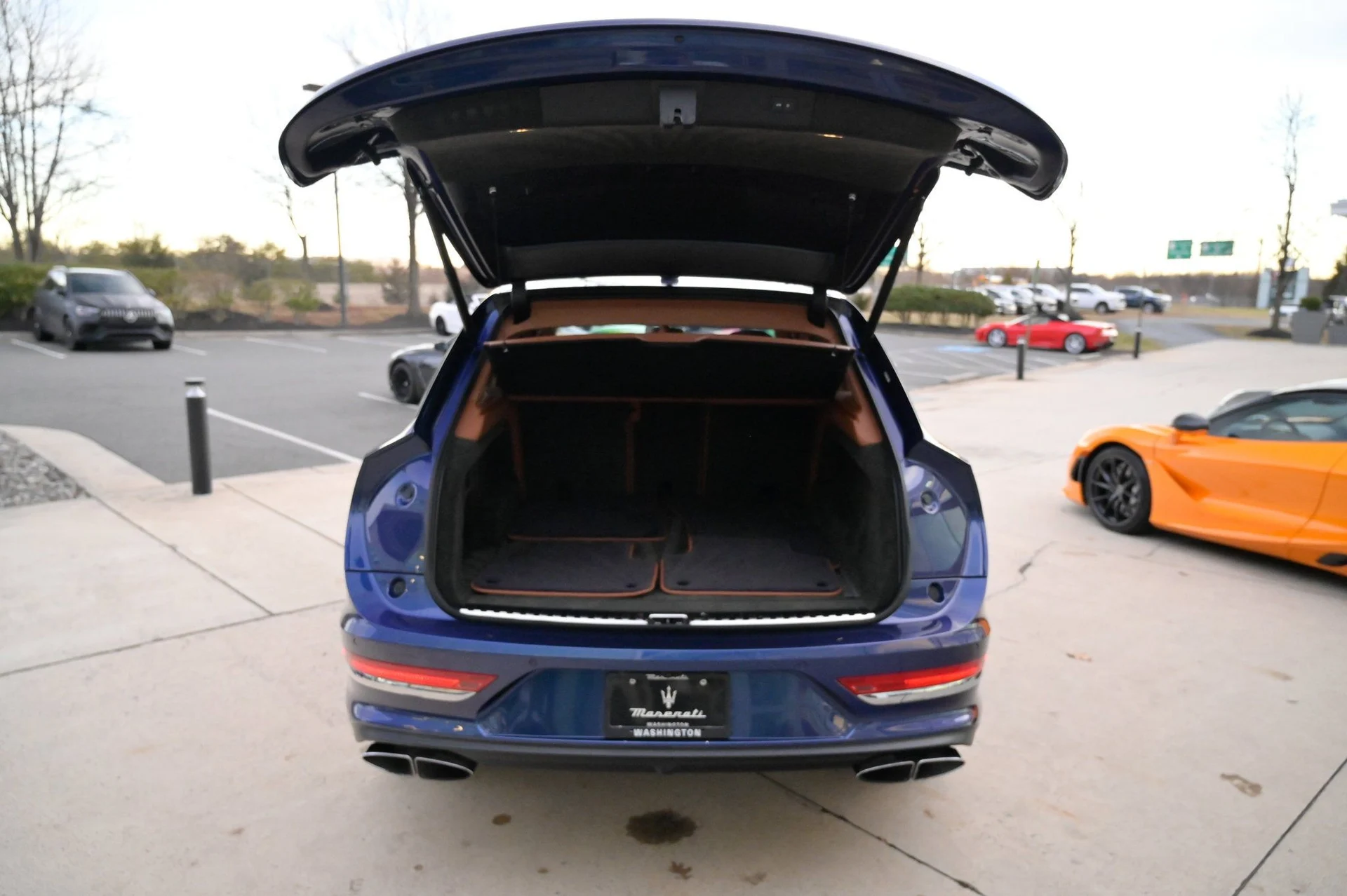 mph044_717577962_605025a4b289461aacc2c5eac34c2a4e_6e41fa8974