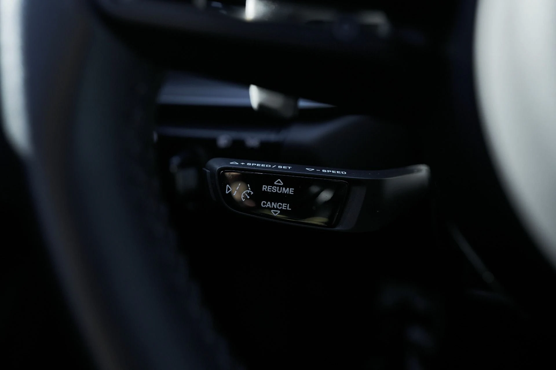 mph044_717724438_Used_2024_Porsche_911_Carrera_S_1763676161_e5b8854b22