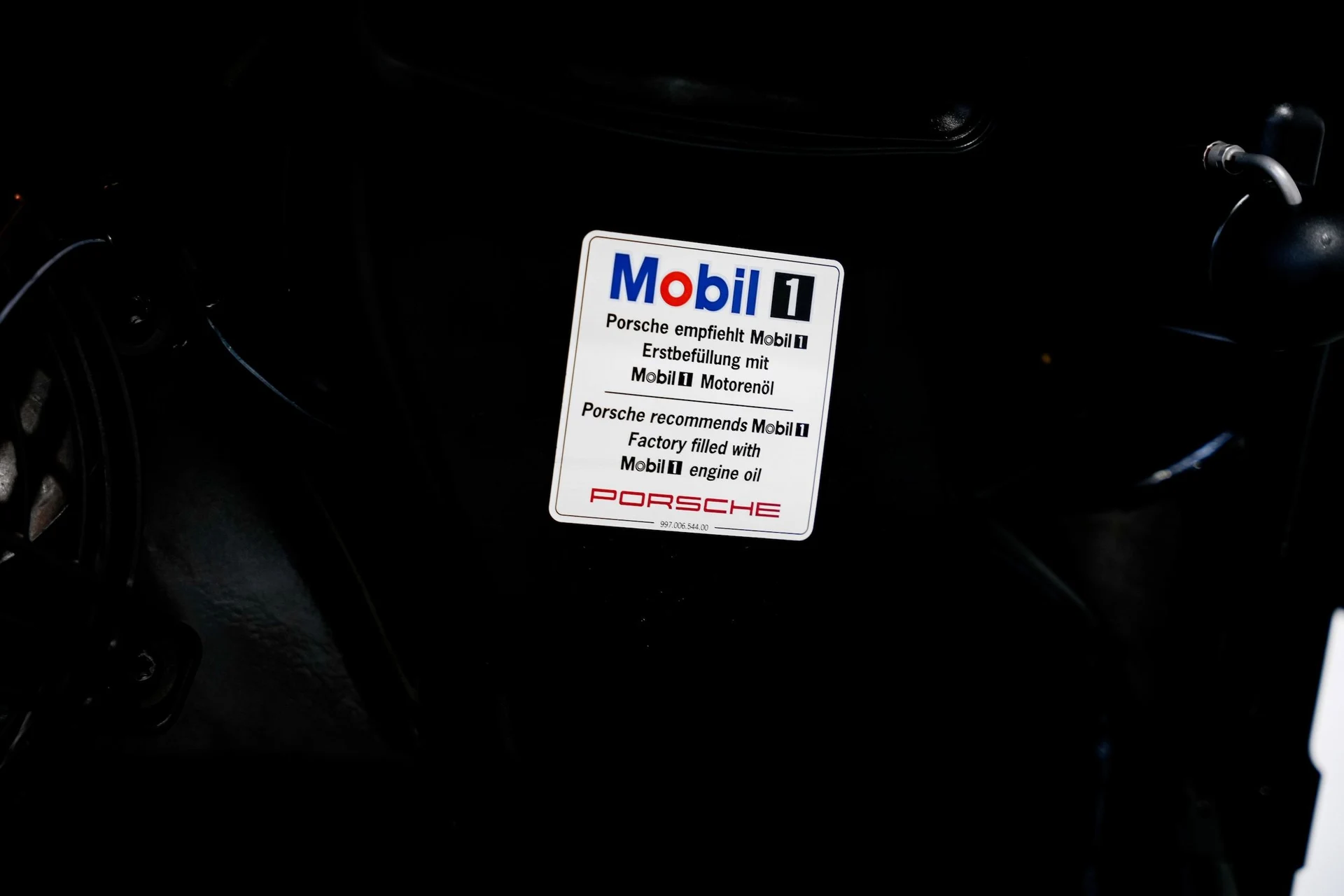 mph044_717817278_02ee181cffeb720456ce253d7bda414cx_c081df4959