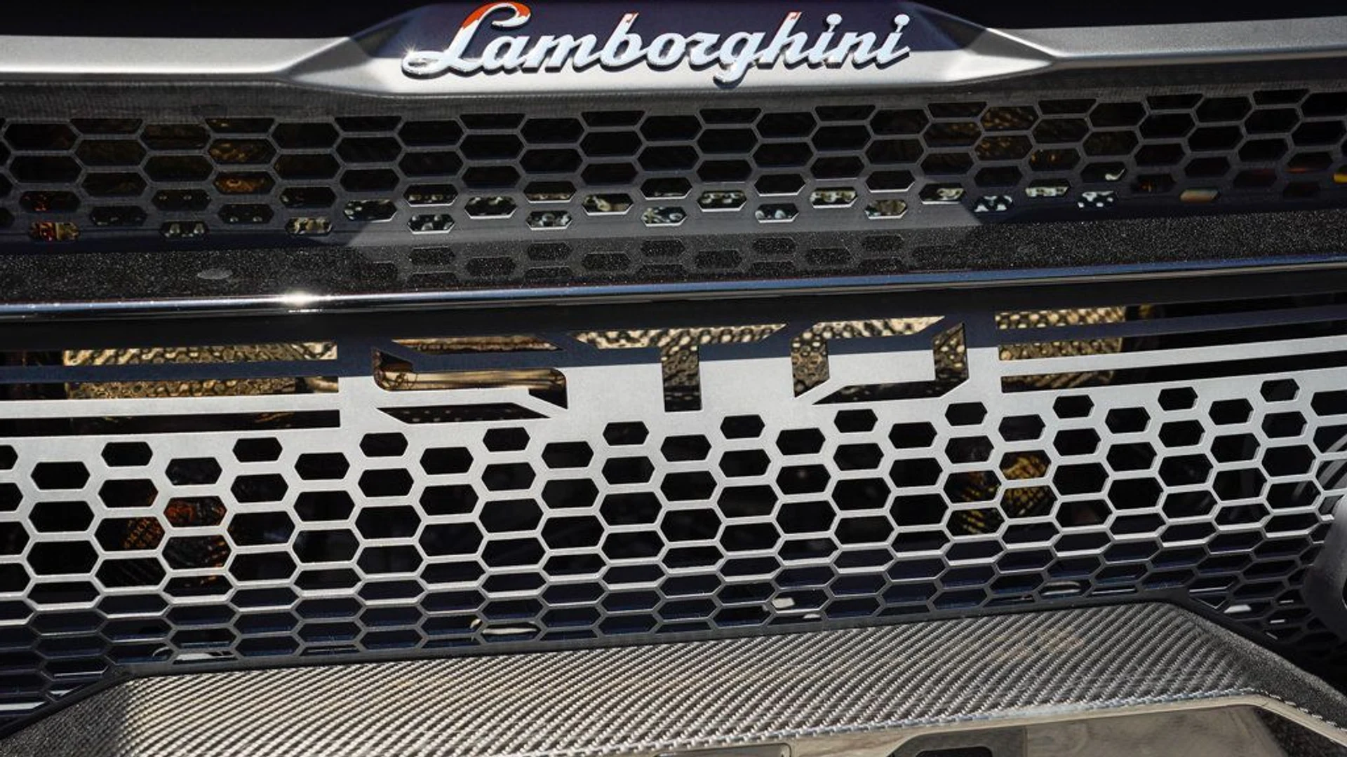 mph044_71832031_22835943_45_1024_6fb366d030