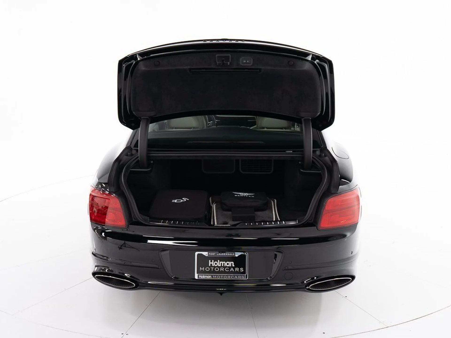 mph044_719389910_f56f1ca593c0bd2b4ebbaa45136dc4e6_f8c2388905