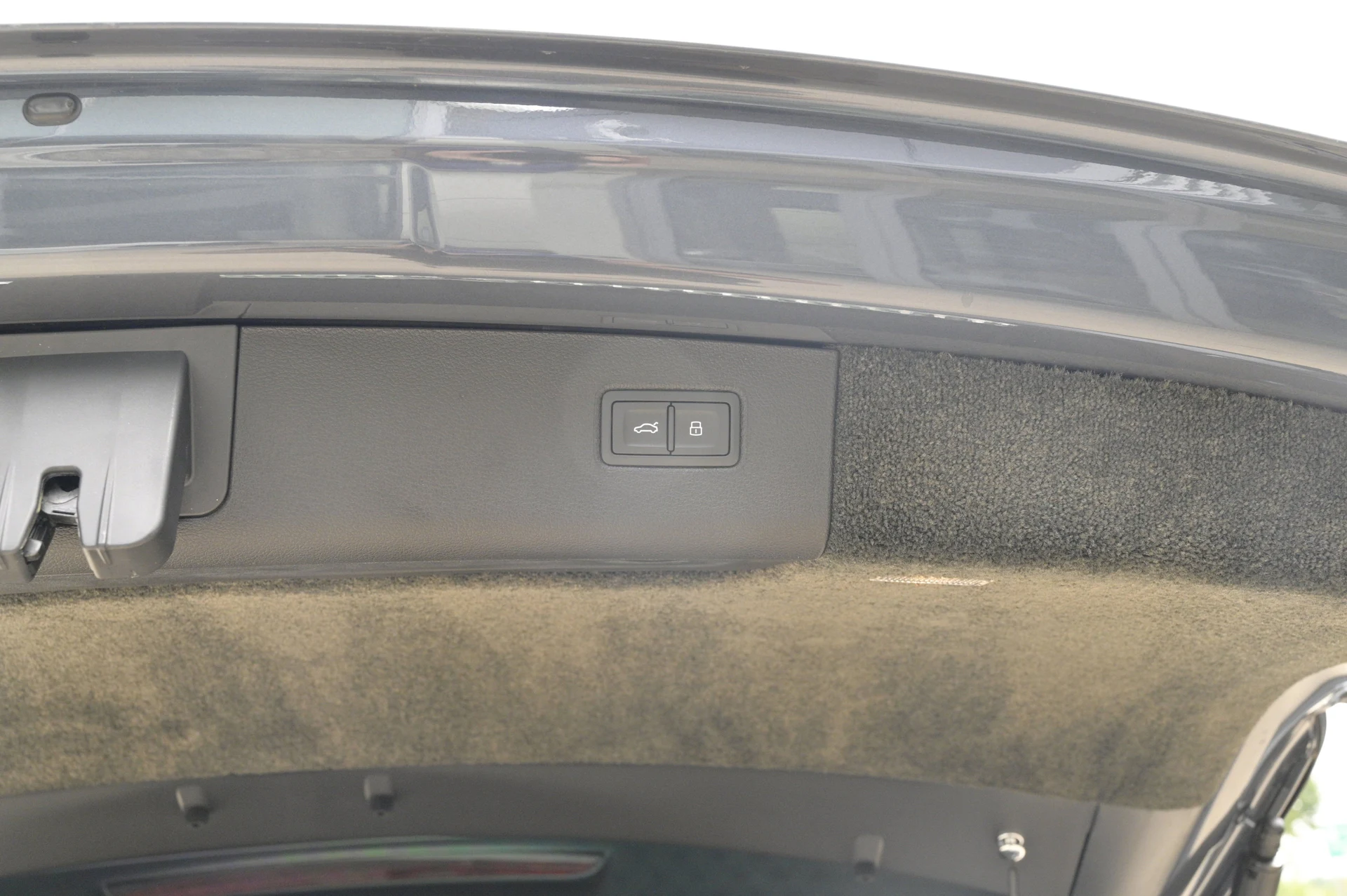 mph044_719498591_42e6cc882d1f439d8daa7c2cf1197b5b_661551377f