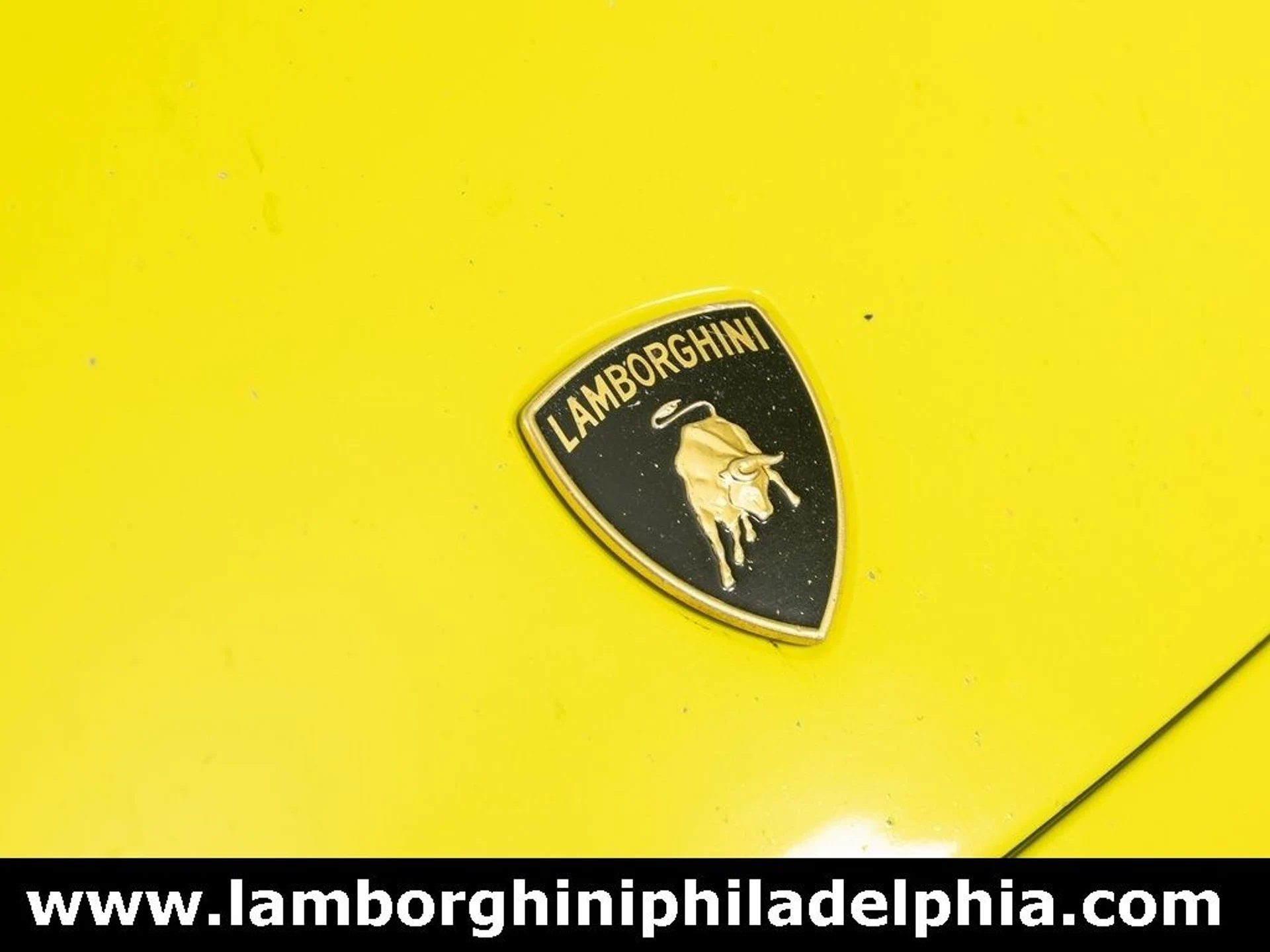 mph044_719740153_bdb31c07435230de34aff6281f4463c3x_f87cb85d59