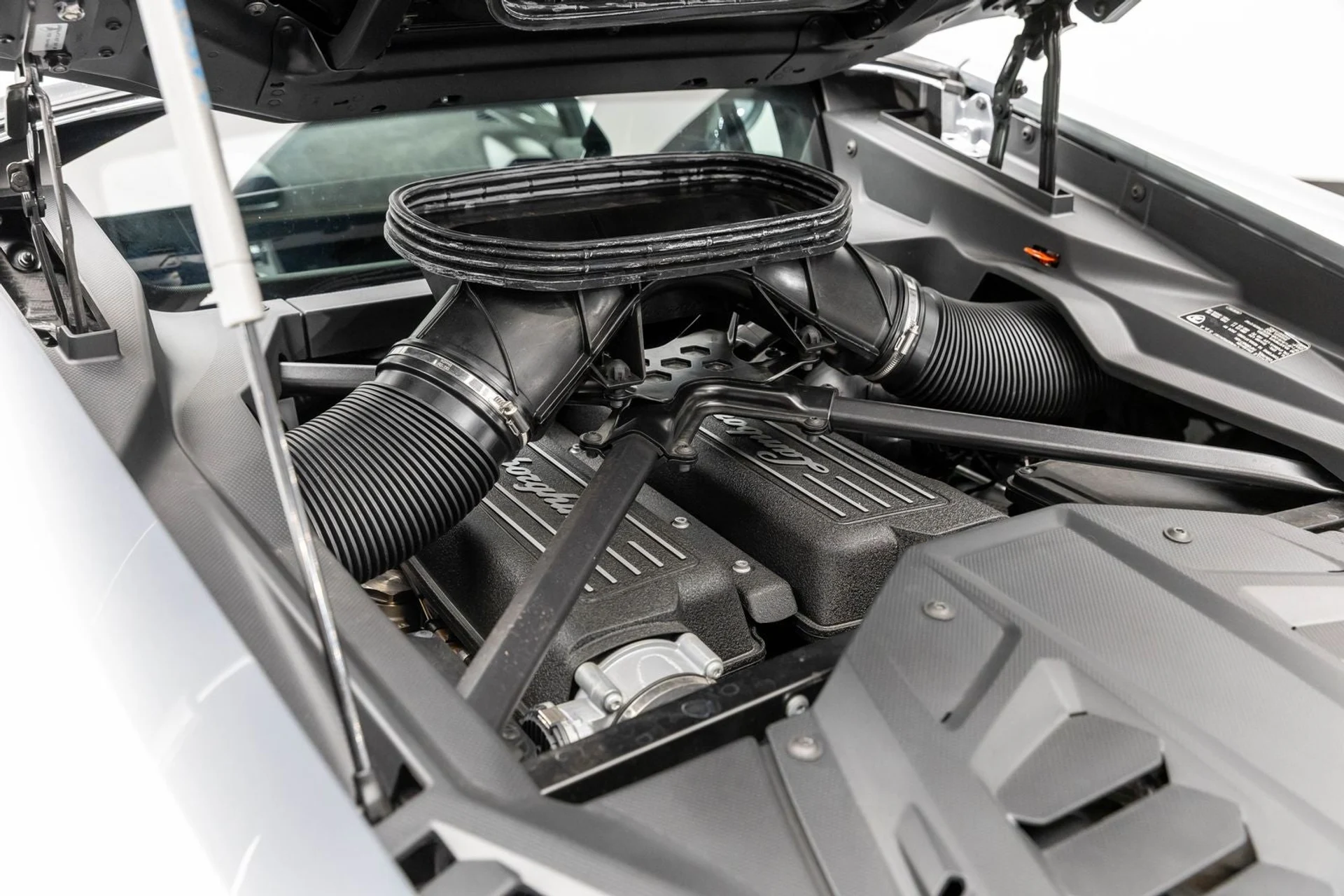 mph044_720322234_45_c49d38dc9d