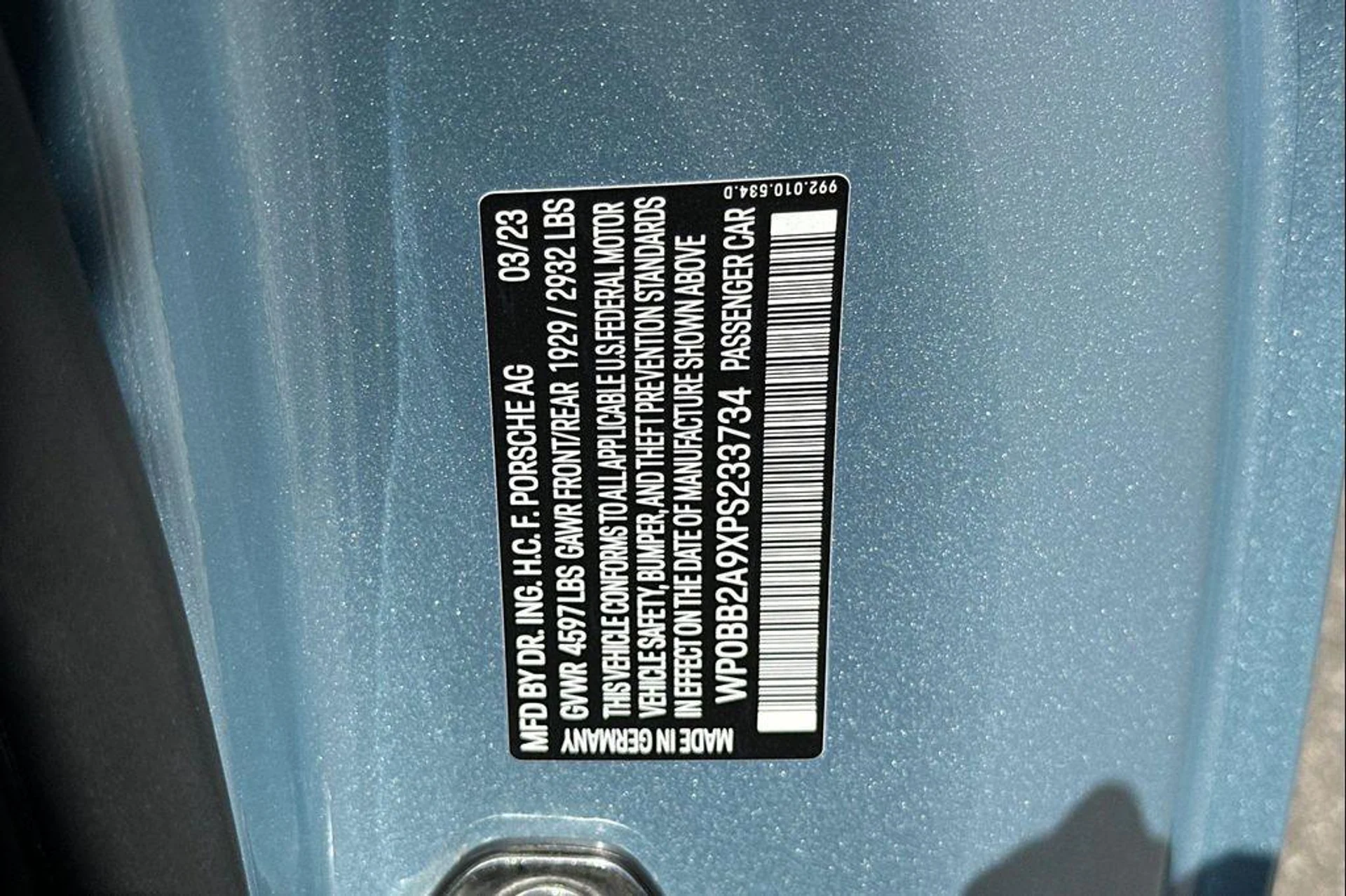 mph044_720596788_PD_Lha2_GR_3_E_Mm_H_Uv9fq_Htkl_Vrw90_2723b267b2