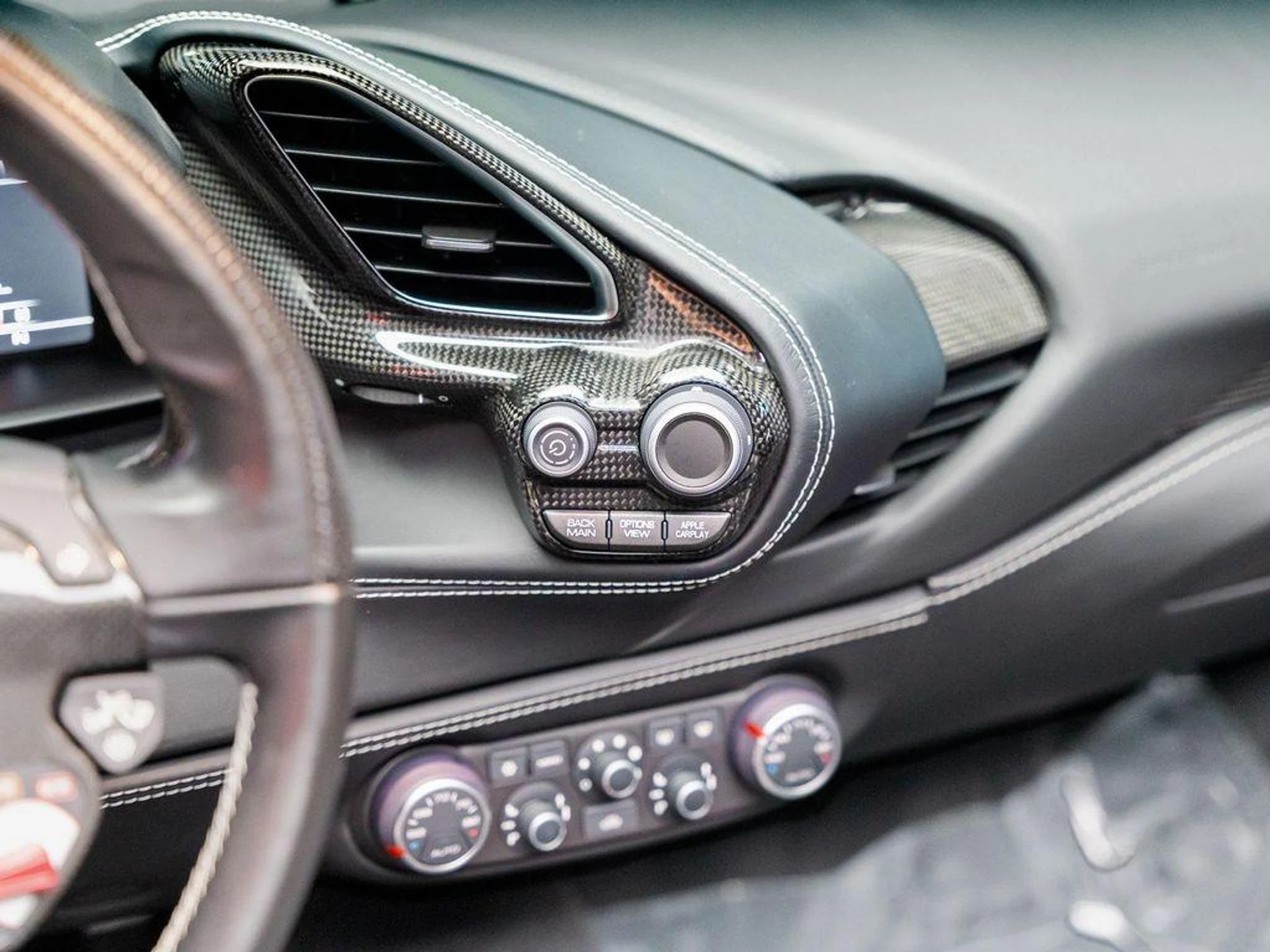 mph044_721679320_m_A0r_Tm_HF_Eh_Y8zt_Bq_Vvhi_Nu6_O_Qis_03fe1d1ff9