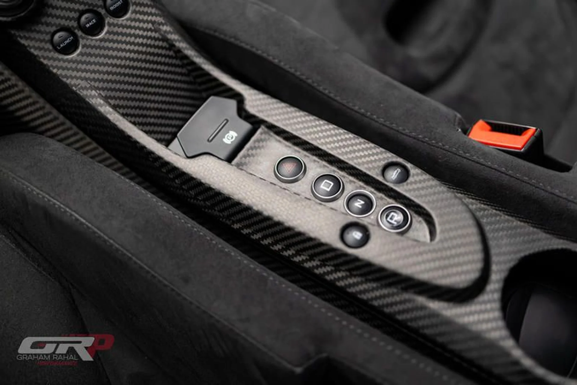 mph044_722495454_8_CF_496_CC_2_B80_486_D_806_C_A3_F13287086_D_cb883c4ddc