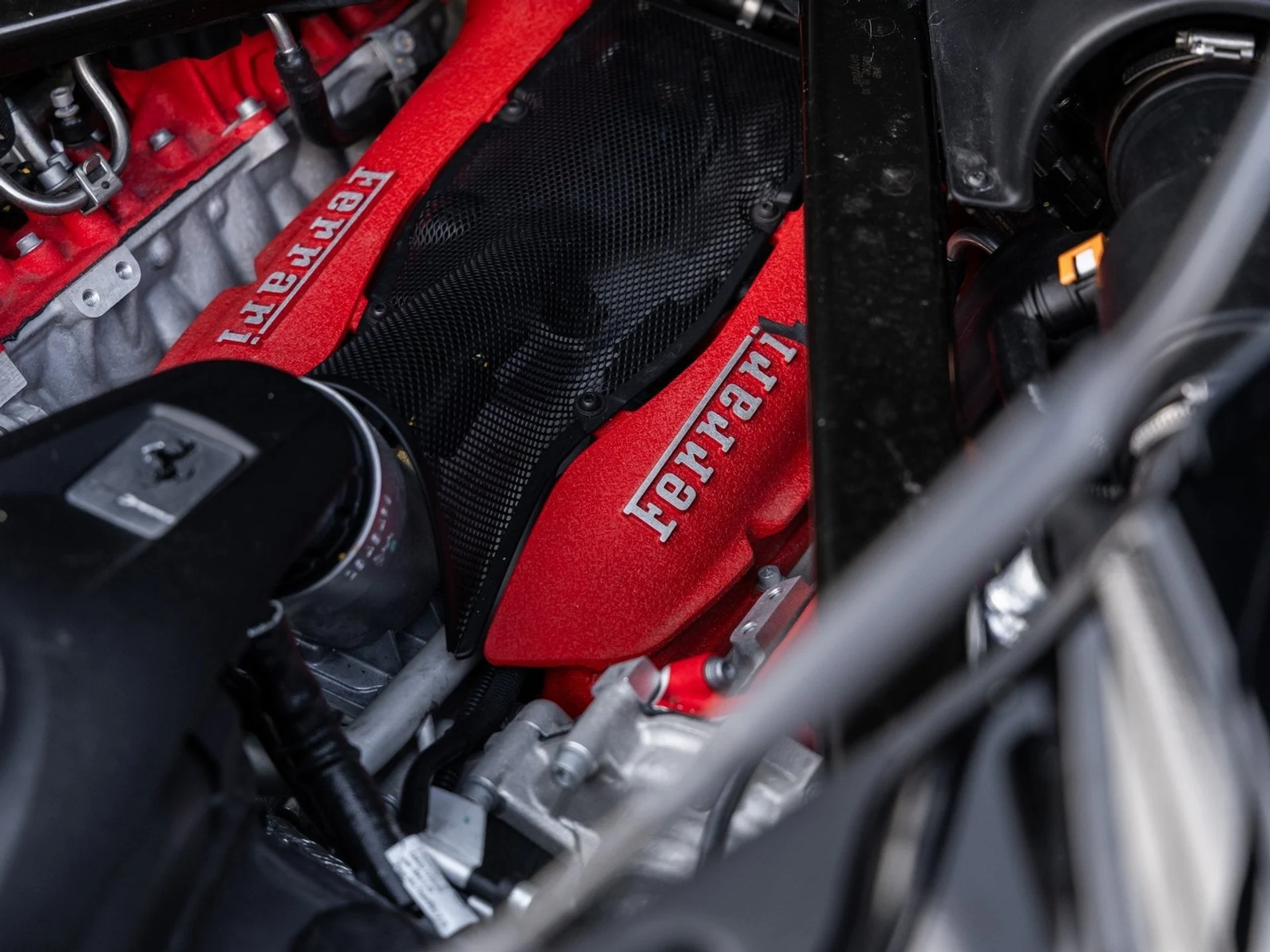 mph044_722725730_45_0035cb3534