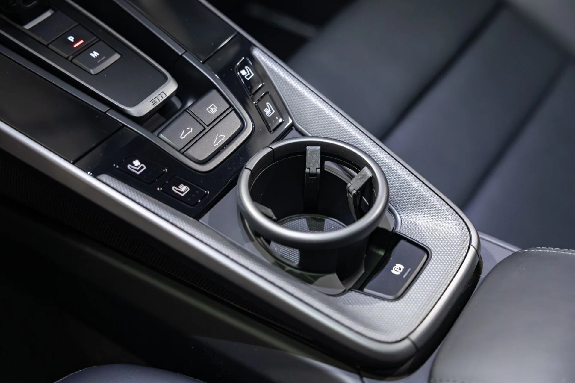 mph044_7230368_0w_c18ee4a7ae