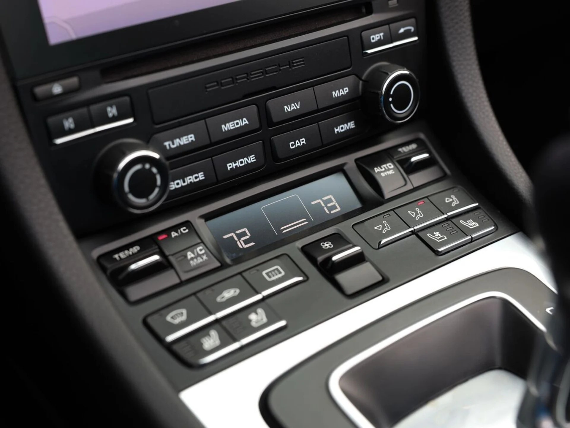 mph044_723298464_ufe39cit82ccht6i8dblt7r36k4k_a65f40b901