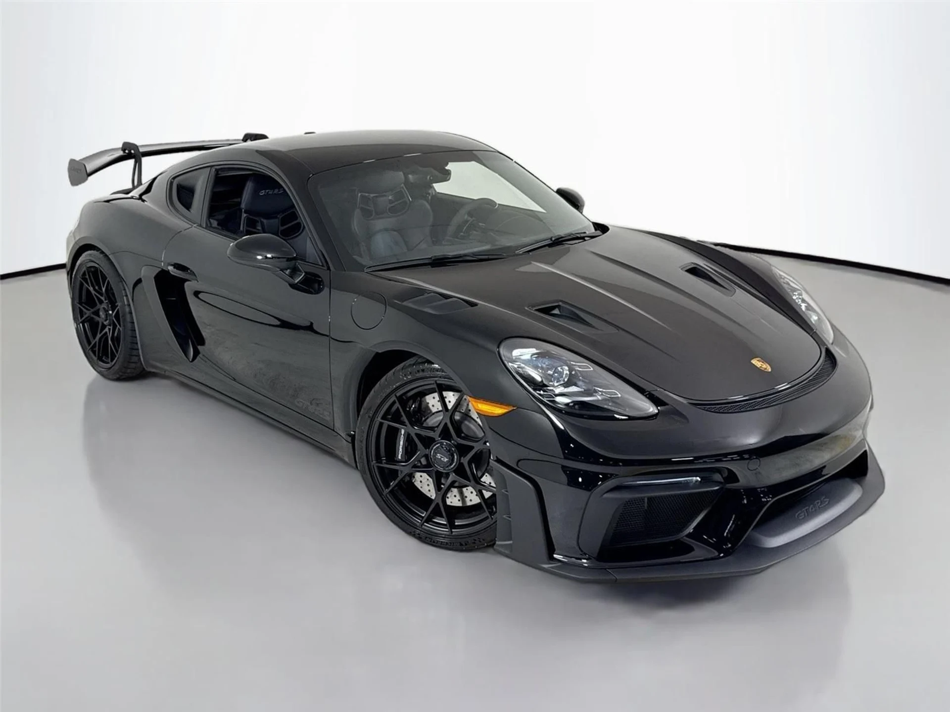 mph044_725521005_900031cc981e6748c5f692660aea069f_b6145e8175