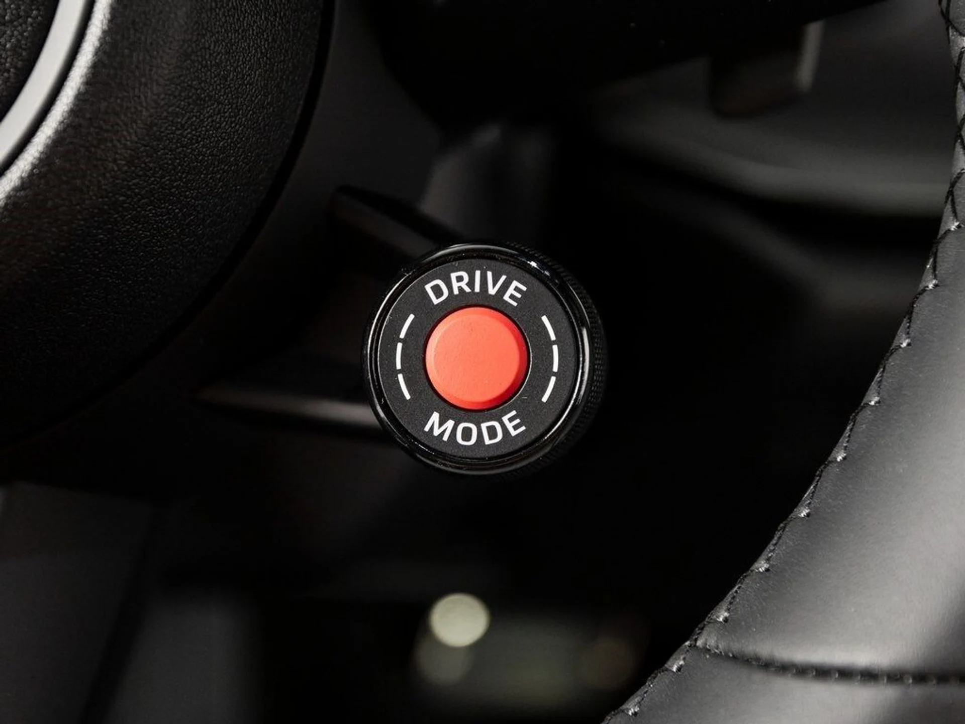 mph044_725767384_0b553cd5a0e386e1dec139de2be2d336x_3971ccb961