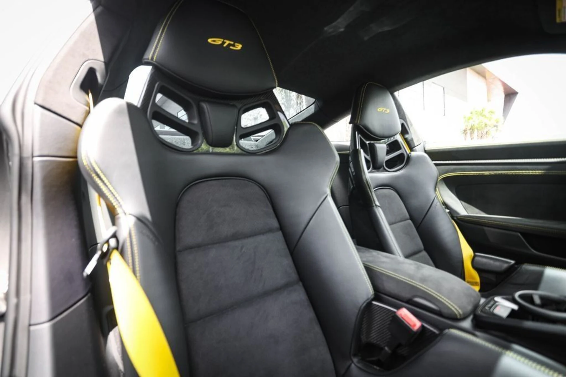 mph044_72588539_4fa92edc1122df75fa311e831f0c9868_22d117a48d