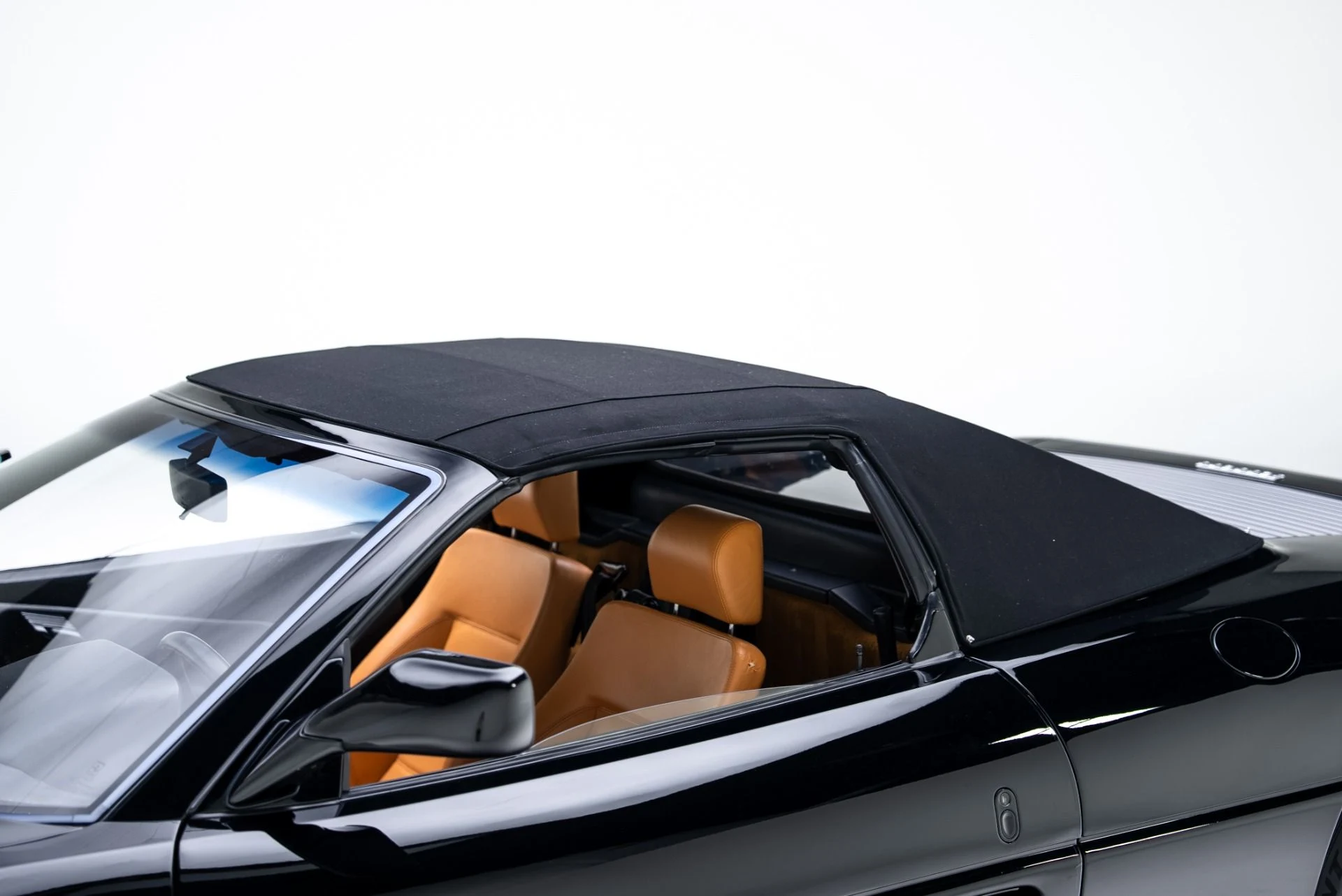 mph044_725969400_Used_1995_Ferrari_348_Spider_1769630990_e3e84b7831