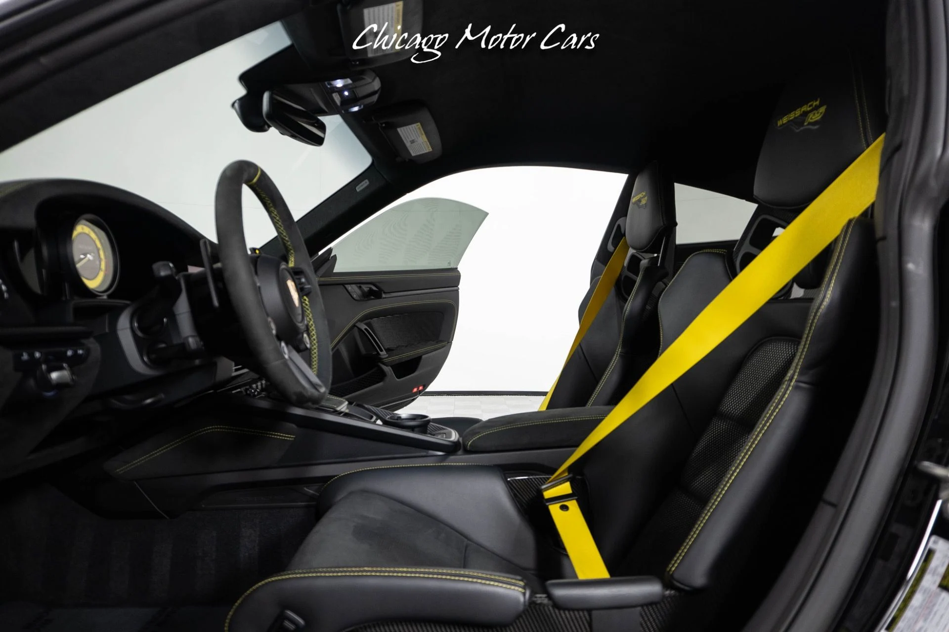 mph044_726870680_13397_p45_l_1242f081ef