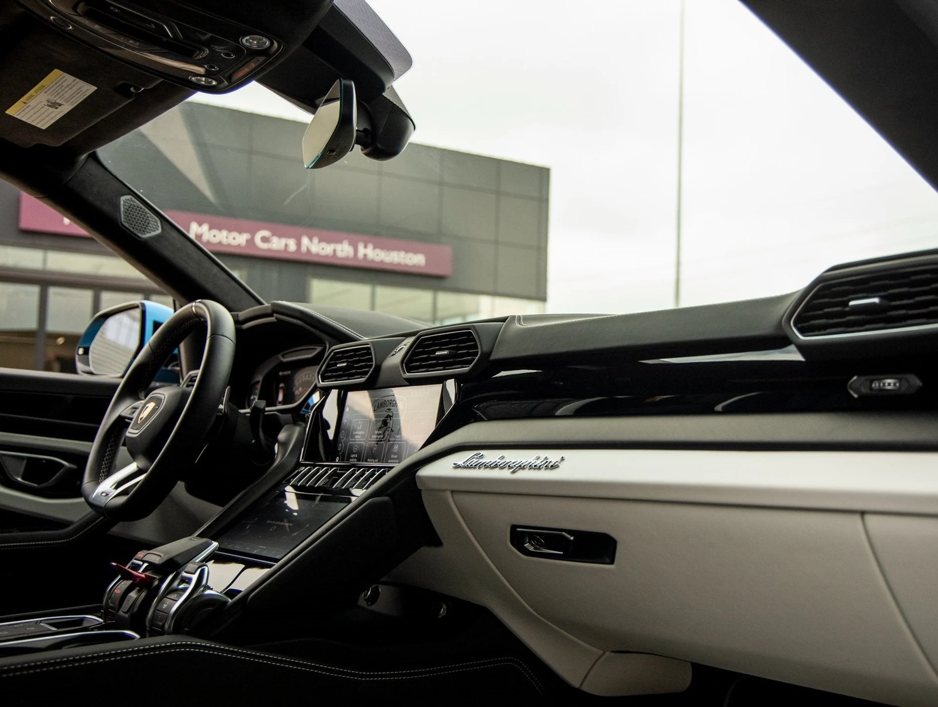 mph044_727167126_45_5a52ab3338