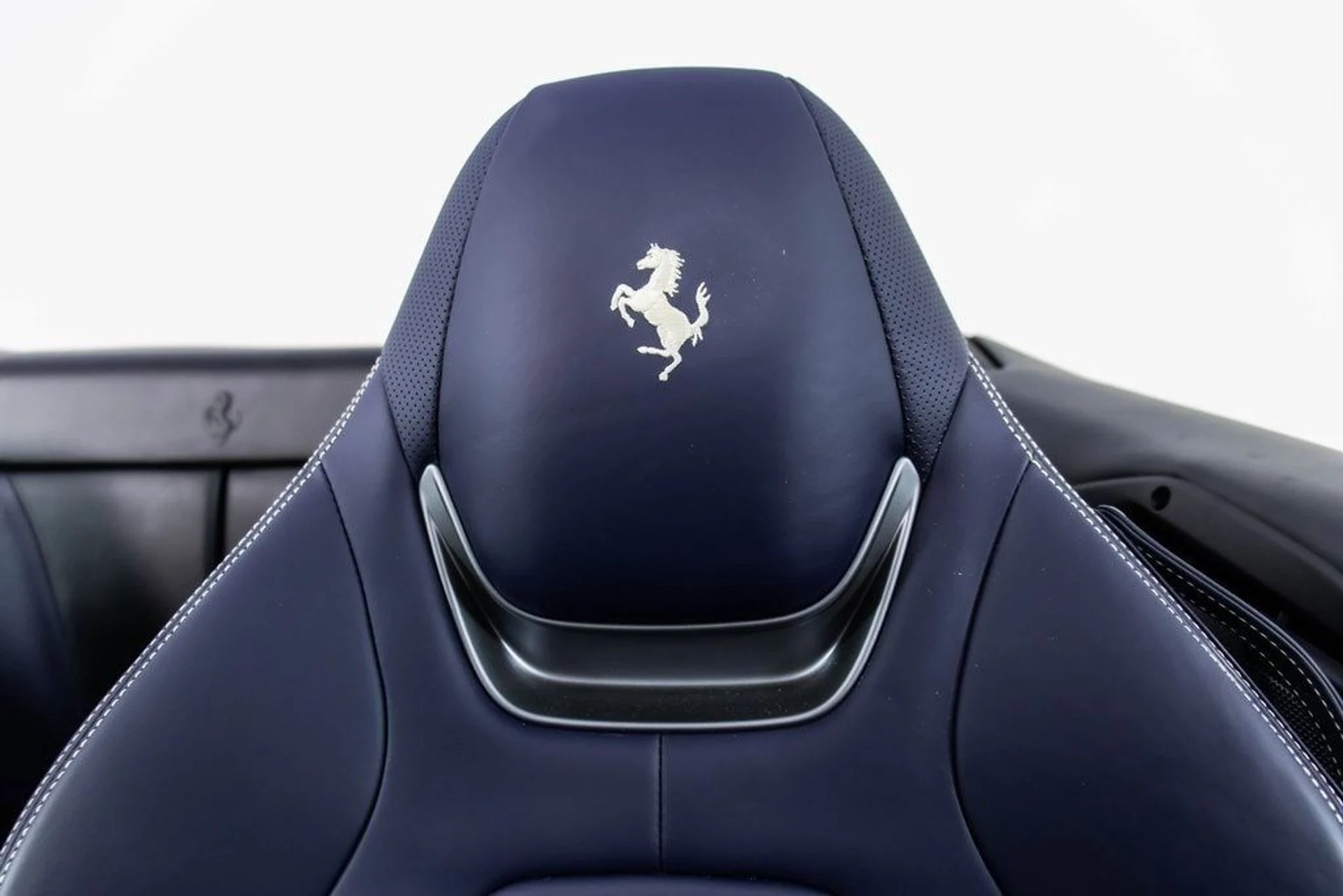 mph044_727664548_aff1b31f0b0e0d78ee0438a8b5349caex_29cd55bc4a