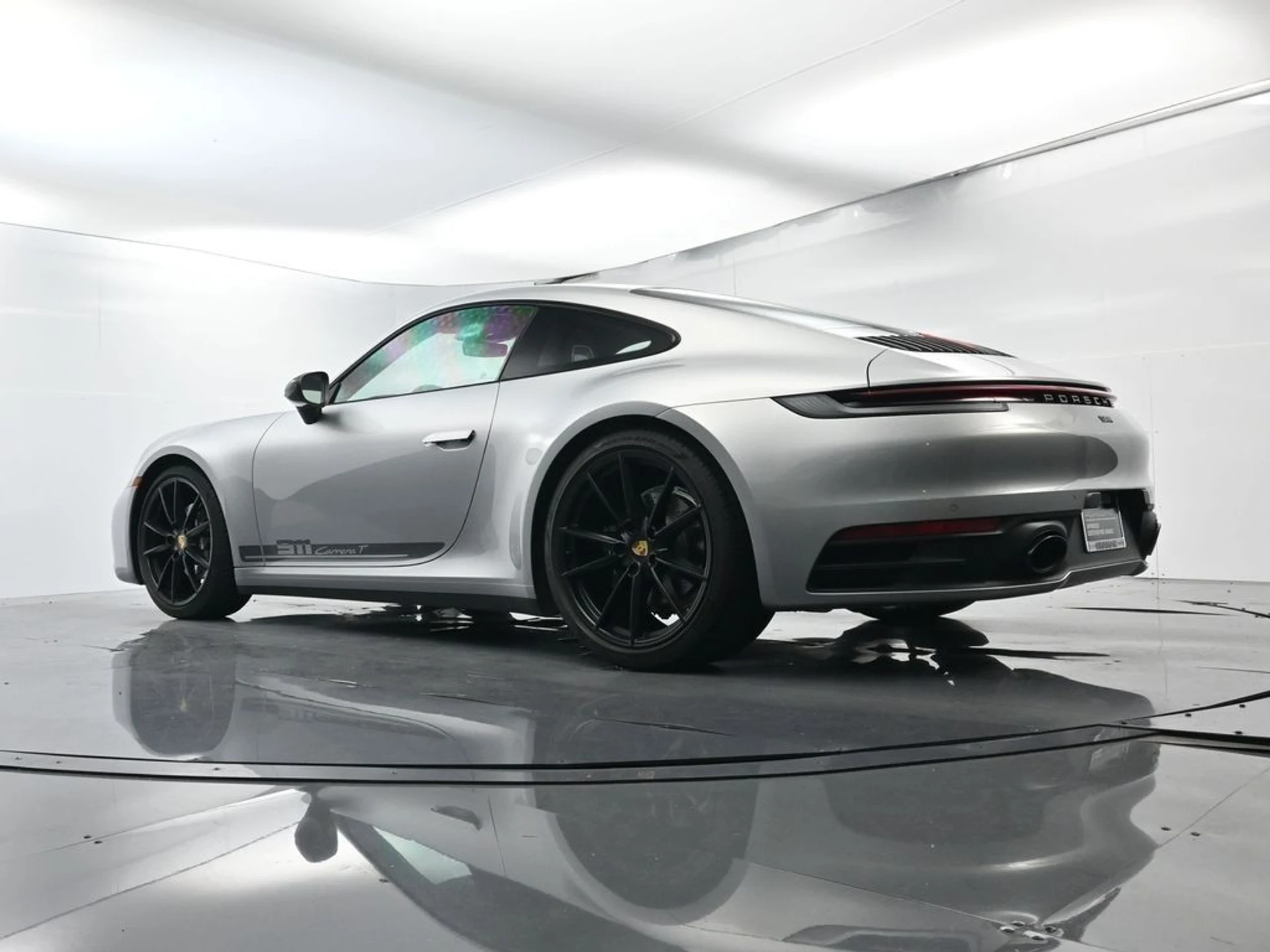 mph044_72775805_0bc5a0ede7f892190570f20cf7e693d6_c0d98fe81f