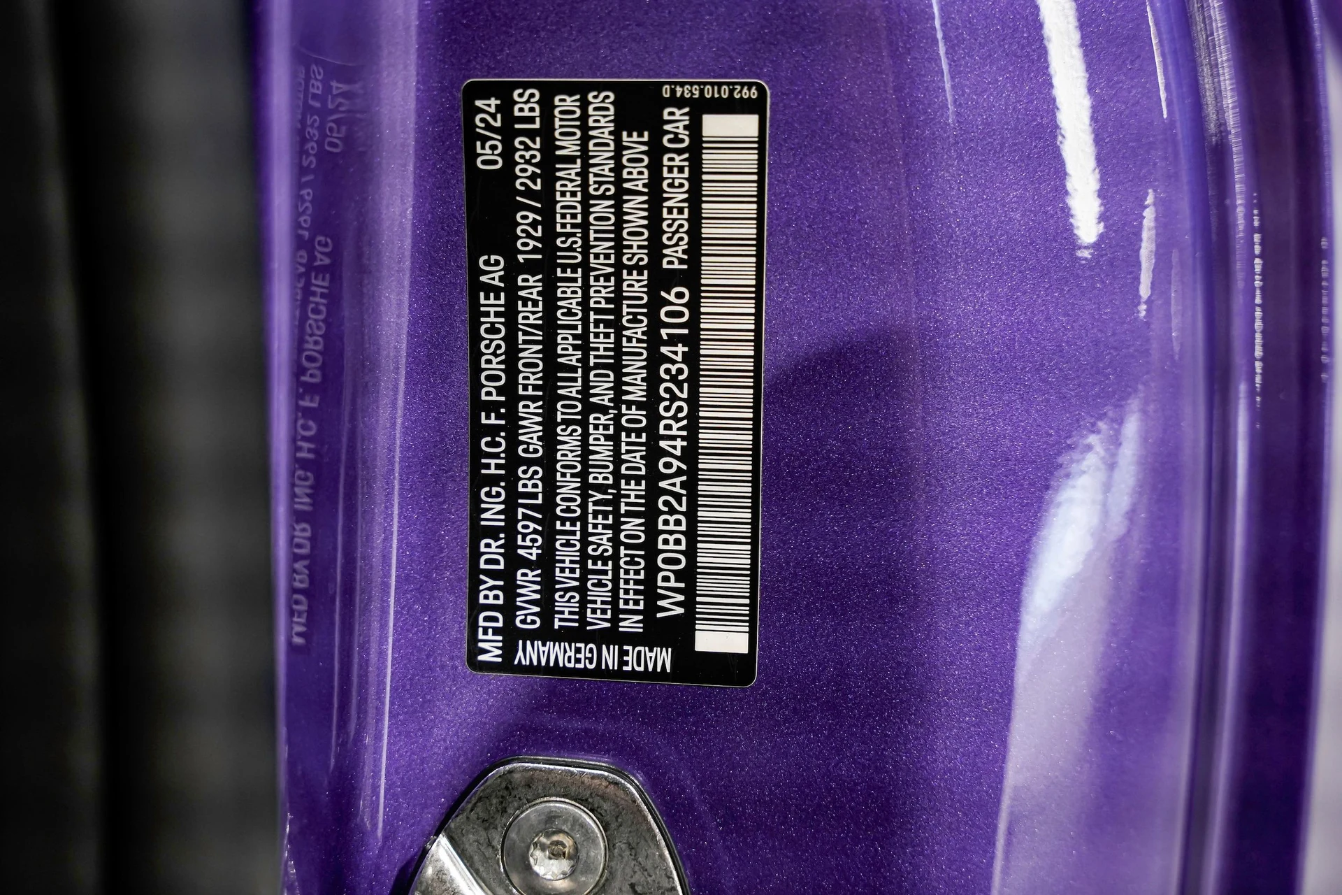 mph044_727900631_7bddb4cb5a65458c45894daf5ebd1650x_e6c11a6d59