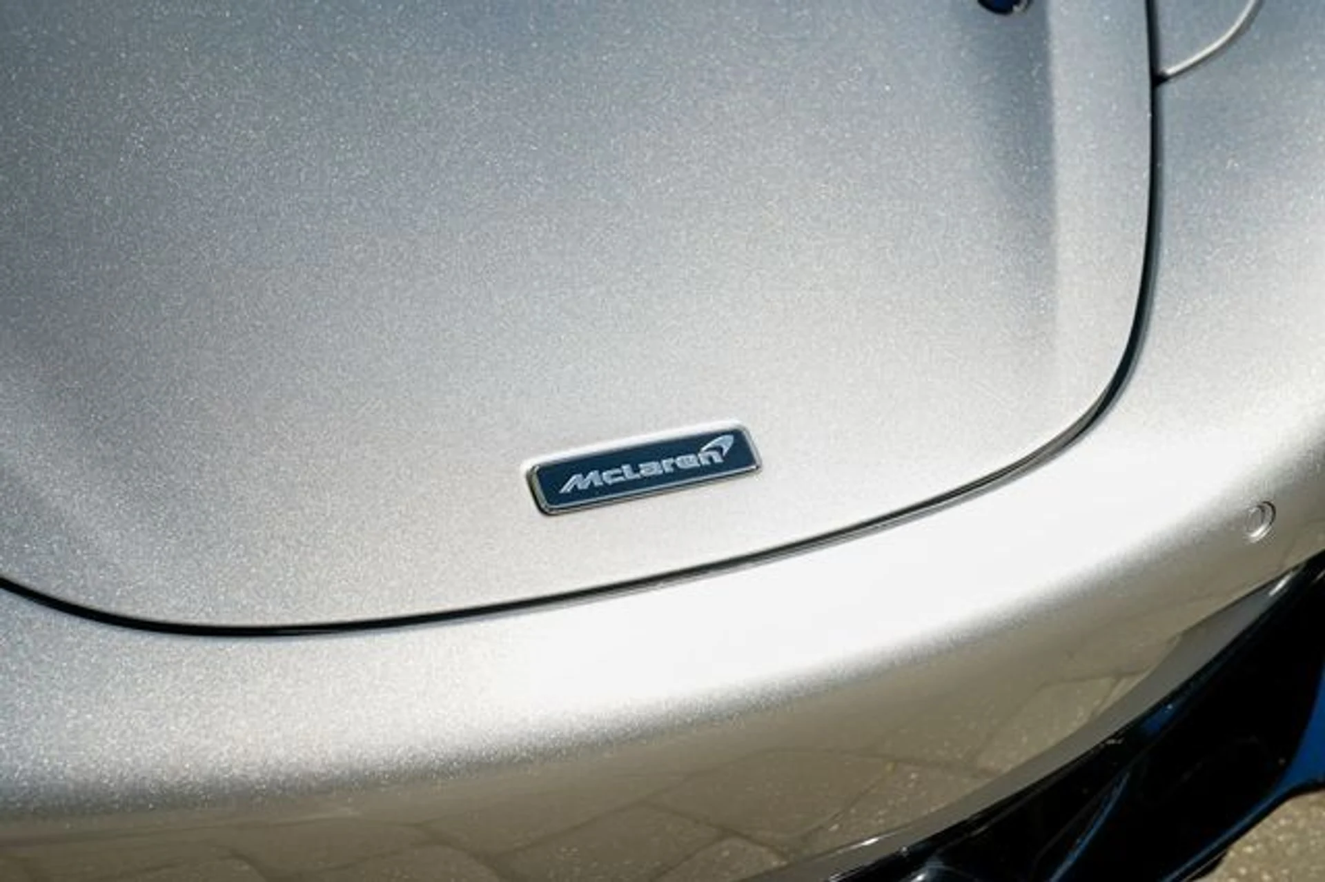 mph044_729956082_22938050_45_55c74900f7