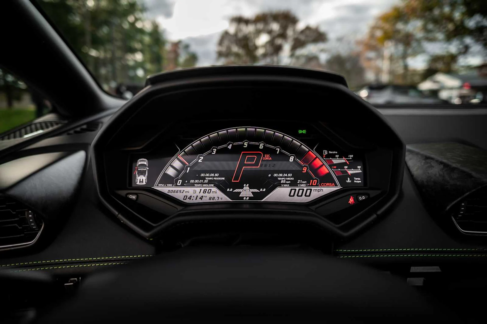 mph044_730157940_286ac59699379d8fdc8406ec5a85013cx_e33306832d