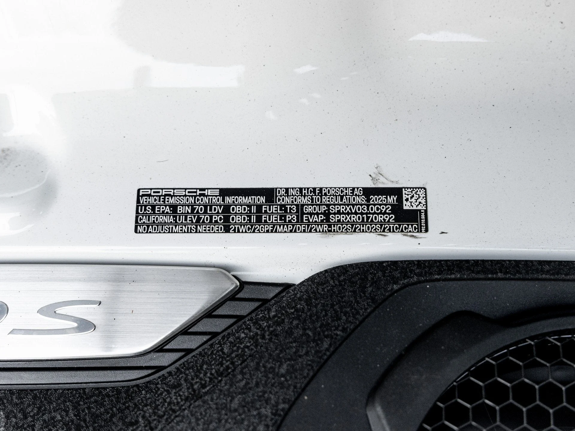 mph044_730331501_45_9805a6b5ea