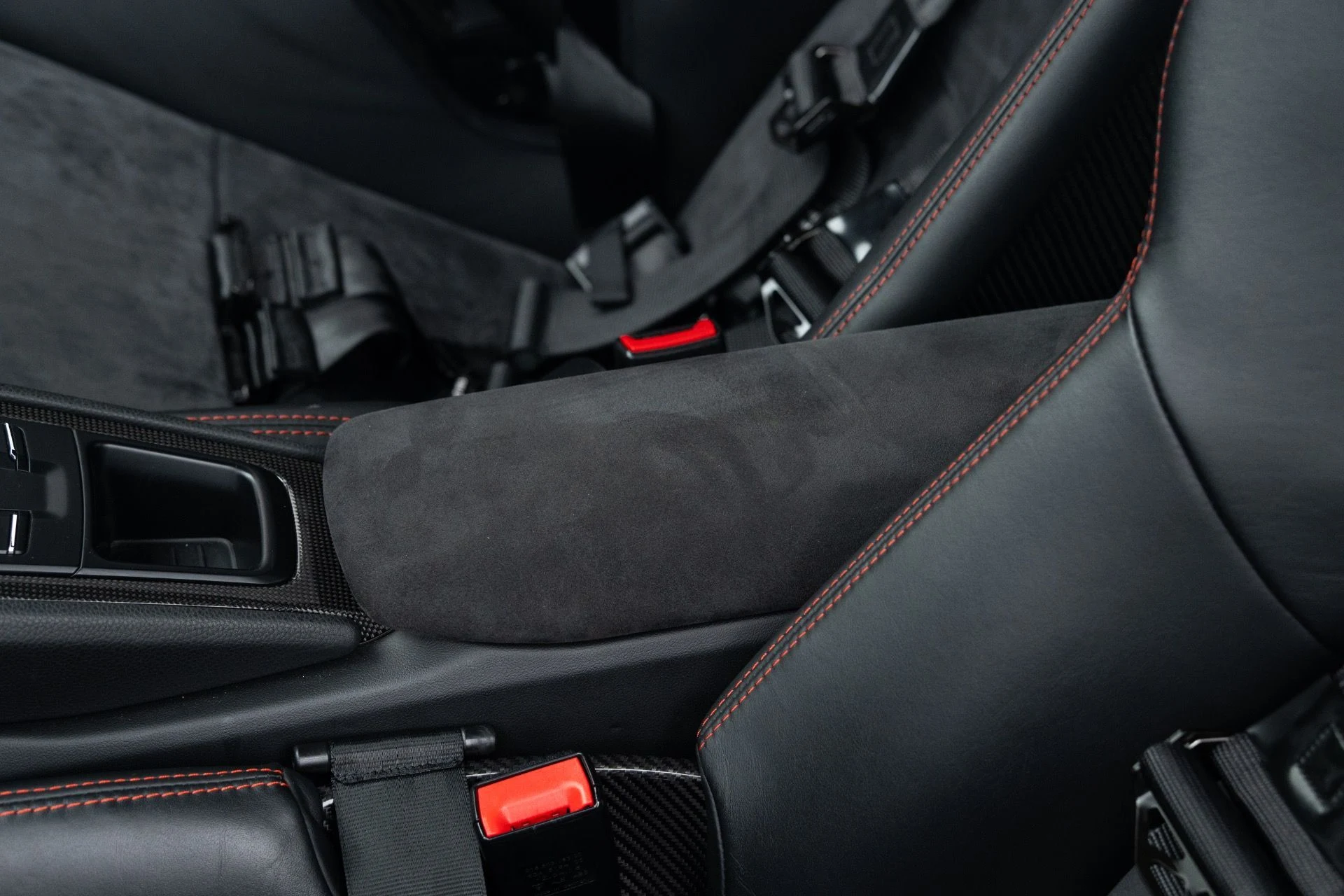 mph044_730680041_Used_2016_Porsche_911_GT_3_RS_1773808378_4307e7d4cd