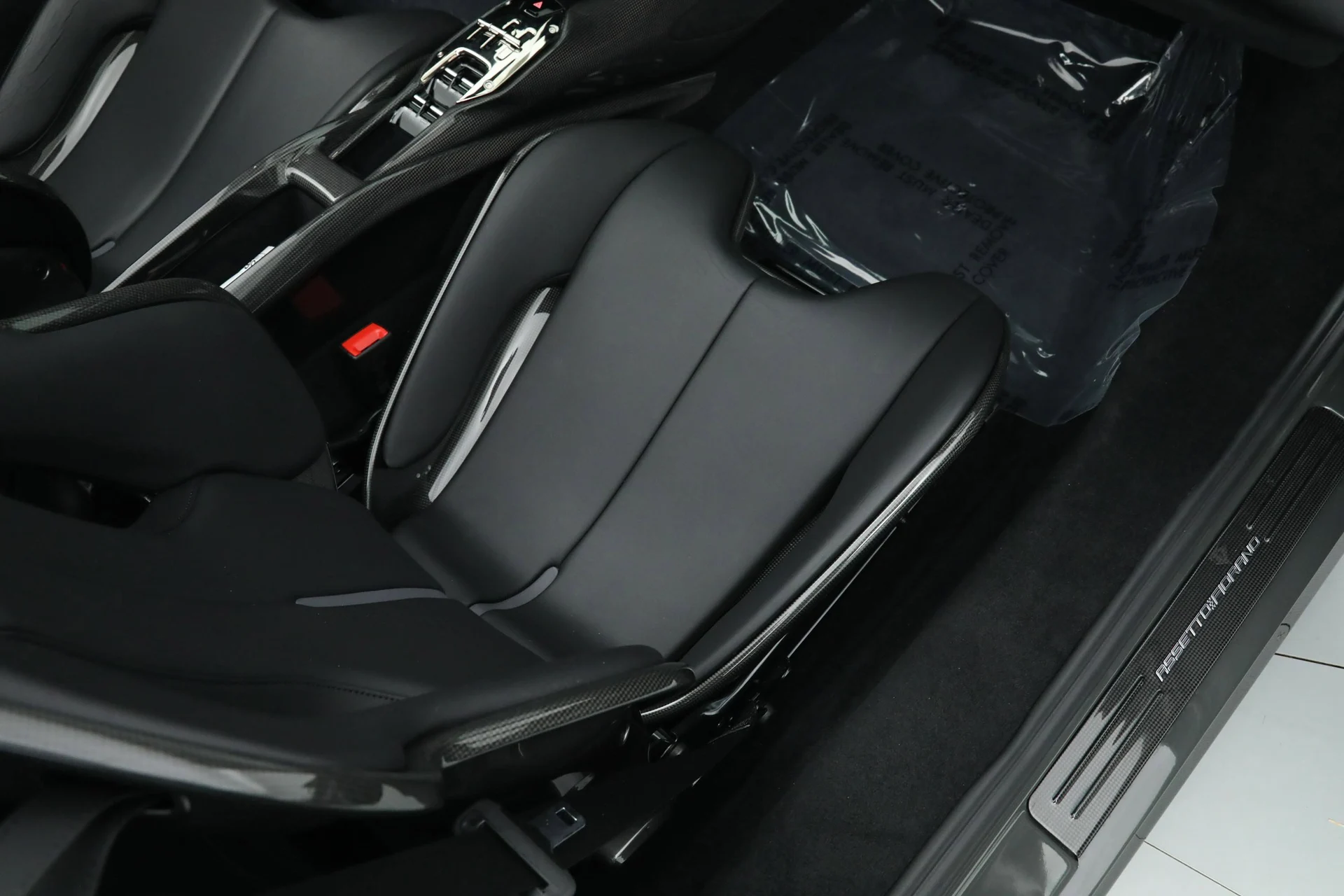 mph044_731543288_3b16b19a70865b2f2e9ebbb4b715b395_8d479f66ef