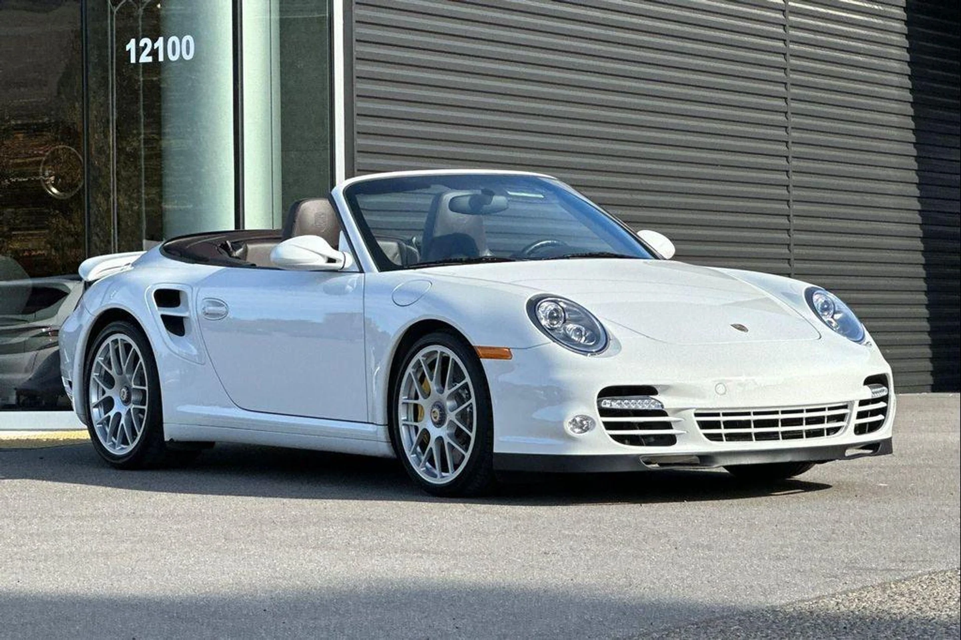 mph044_732270687_ygp_Ho8b_YVN_7g_D_N_Uwpcmfo2_B3o_05f3a672b6