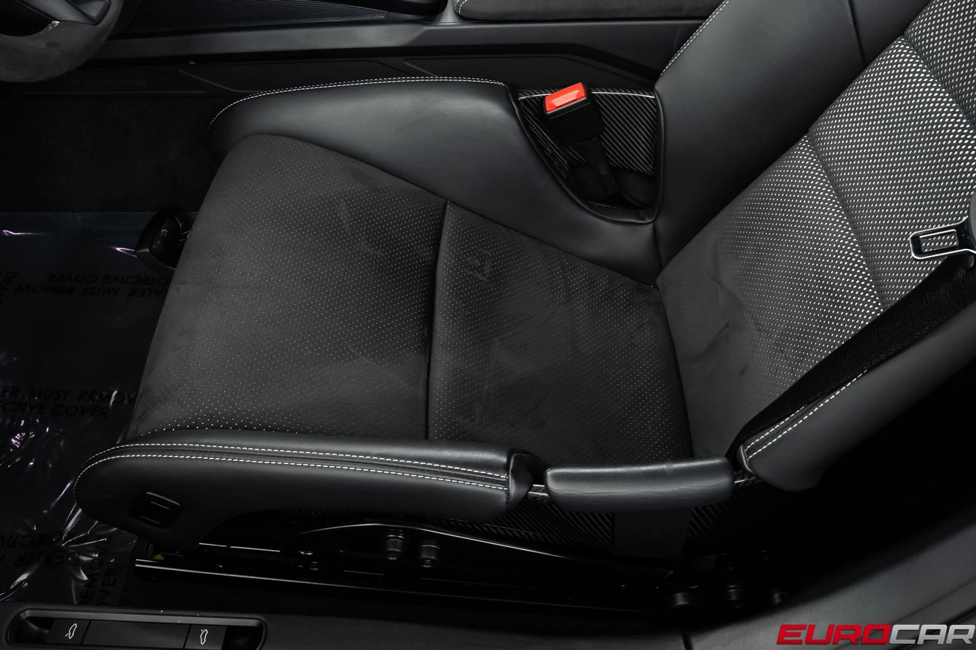 mph044_733139008_86203bdd_5b28_4260_9dac_42b74d762c6e_865818bab8