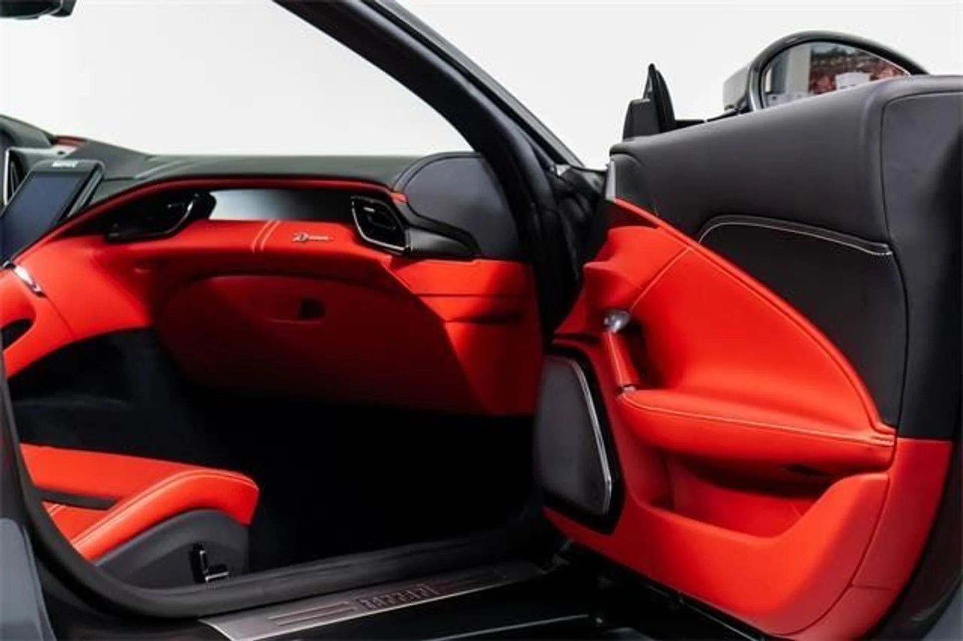 mph044_734596735_dd166410246d4e2bb4d20bb60bd59072x_56f305edc9