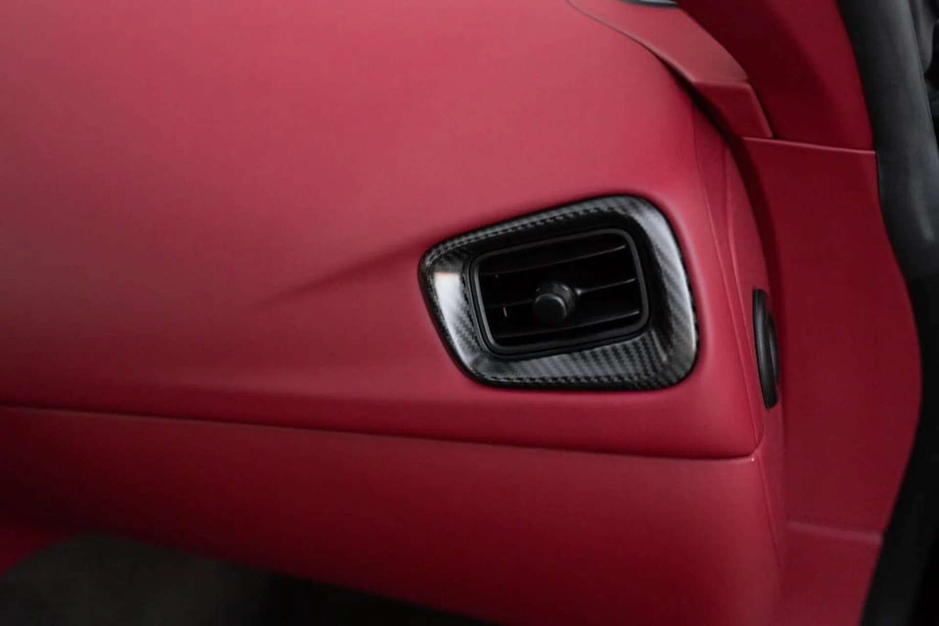 mph044_734651768_37384e564ee120c5efe15c8ecfb06fc6x_7df10ffd4a