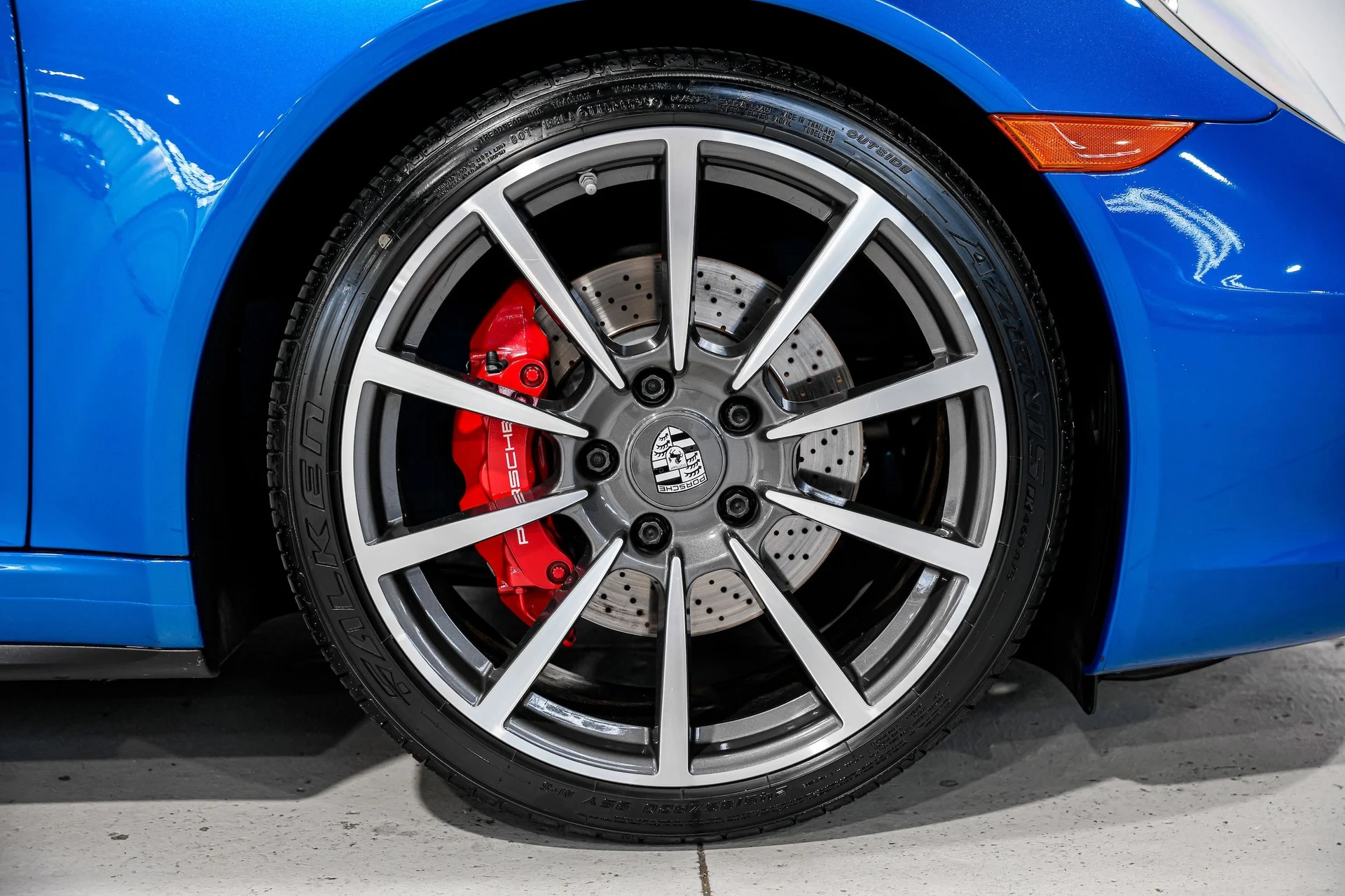 mph044_734808587_7f87be48cfba802c7c2d915ebaa194c3x_89a9c3a51a