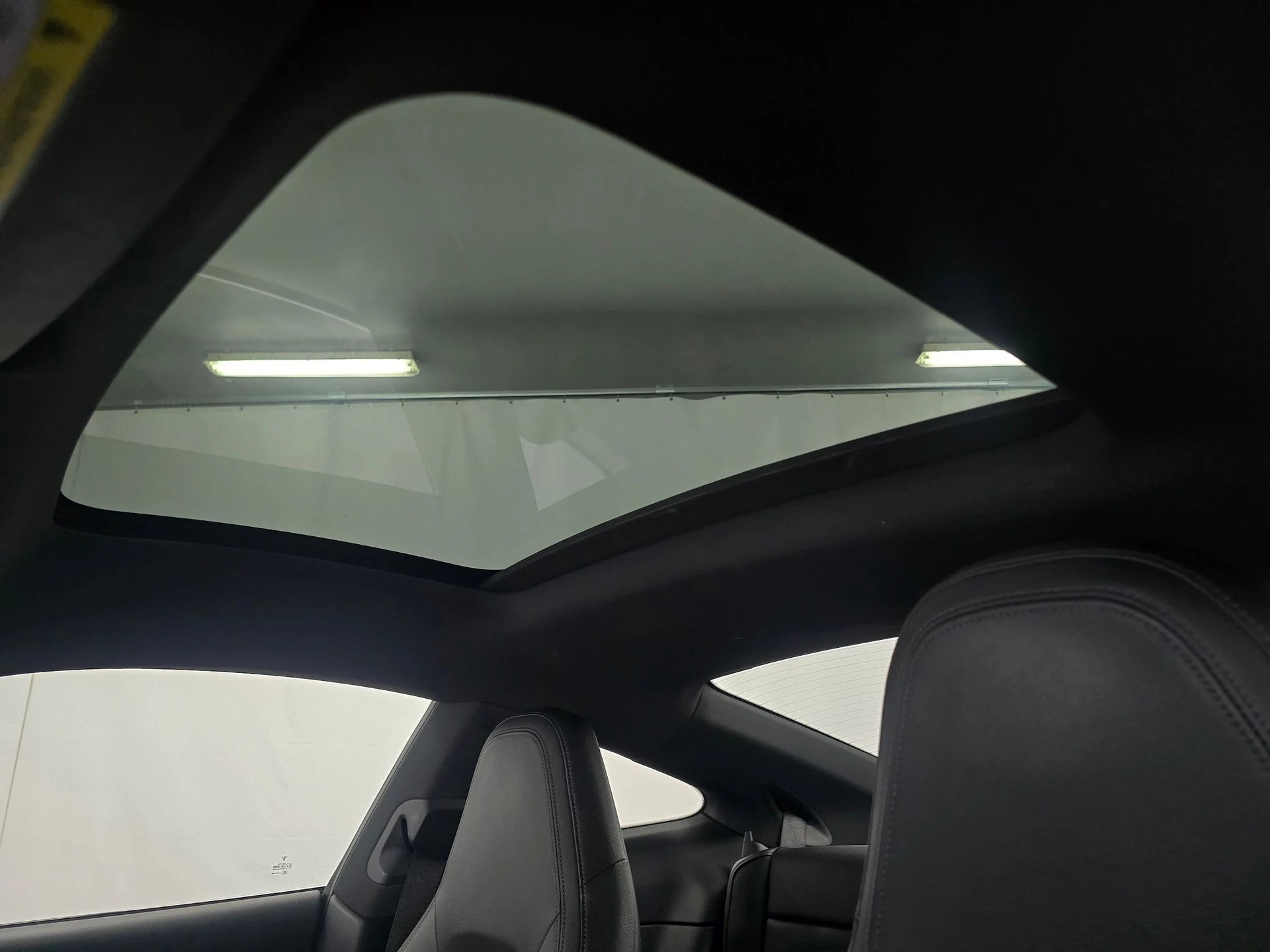 mph044_735205506_b4af36cdf07d72272a404cba4938a90dx_9b7f98142b