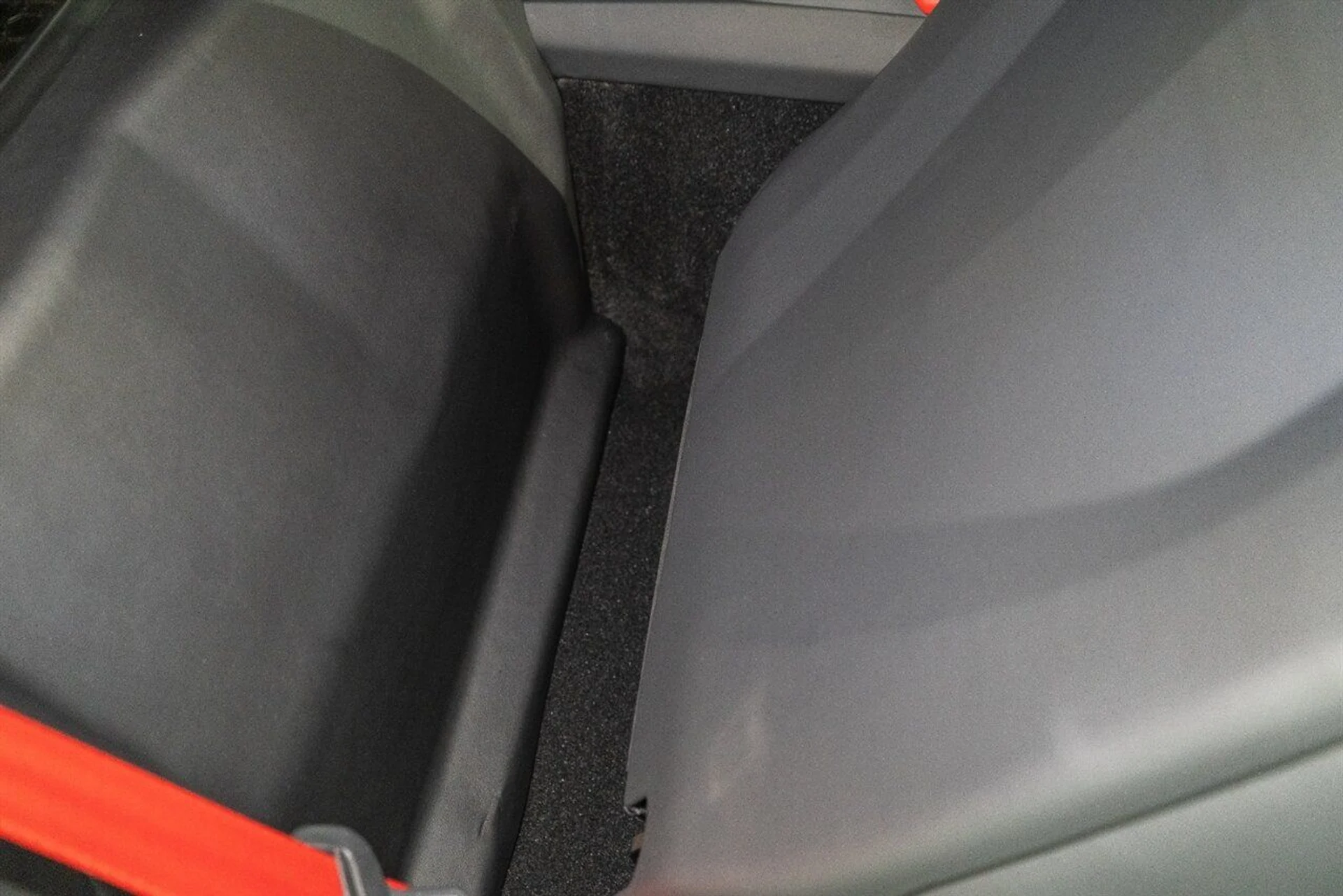 mph044_736121803_45efbd5bce_1280_2453dd179f