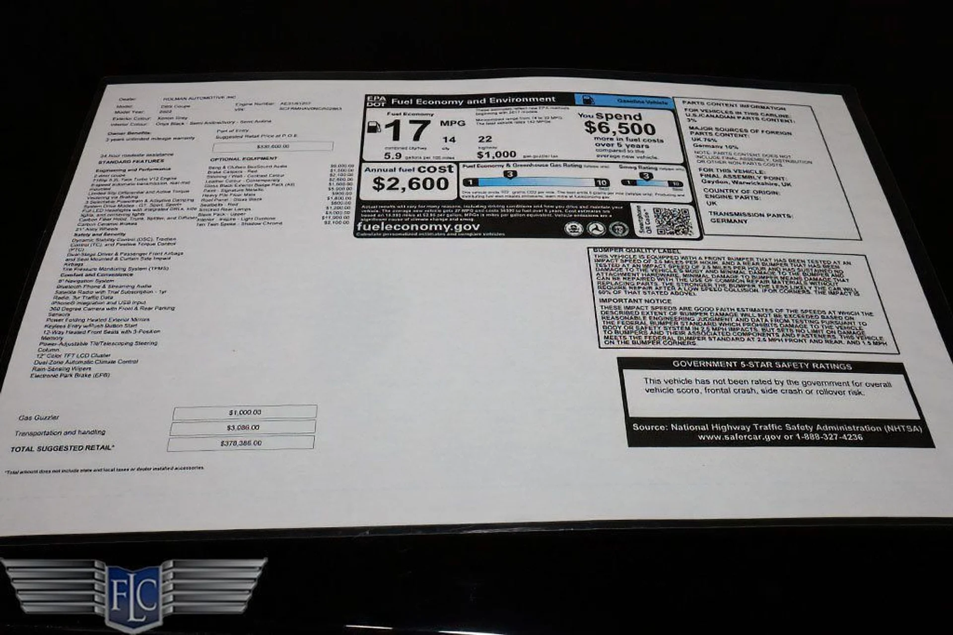 mph044_736590217_used_2022_aston_martin_dbs_superleggeracoupe_9689_23016120_45_1024_be253faae9